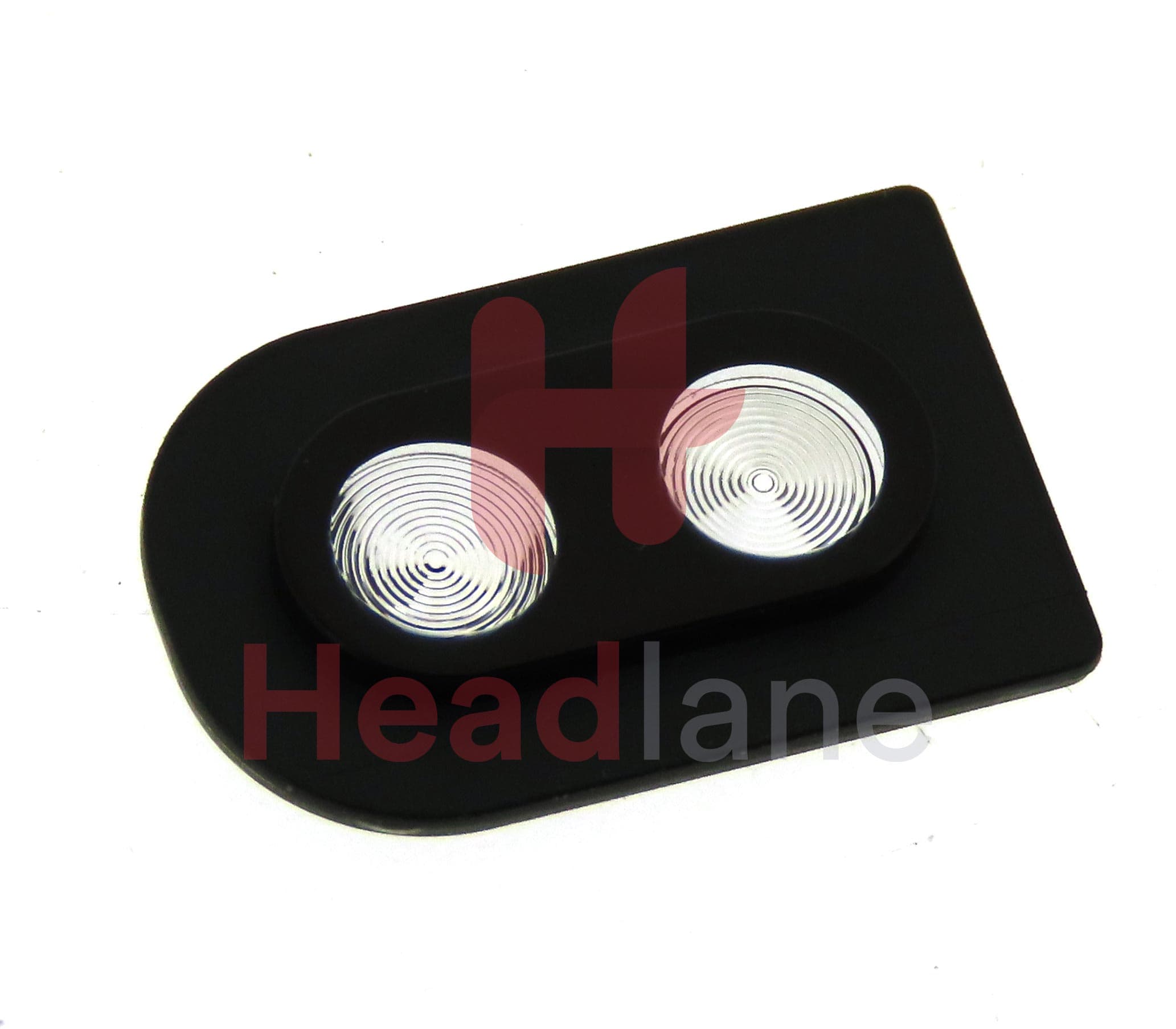 Samsung SM-G525 Galaxy Xcover 5 Flash Lens - view 2