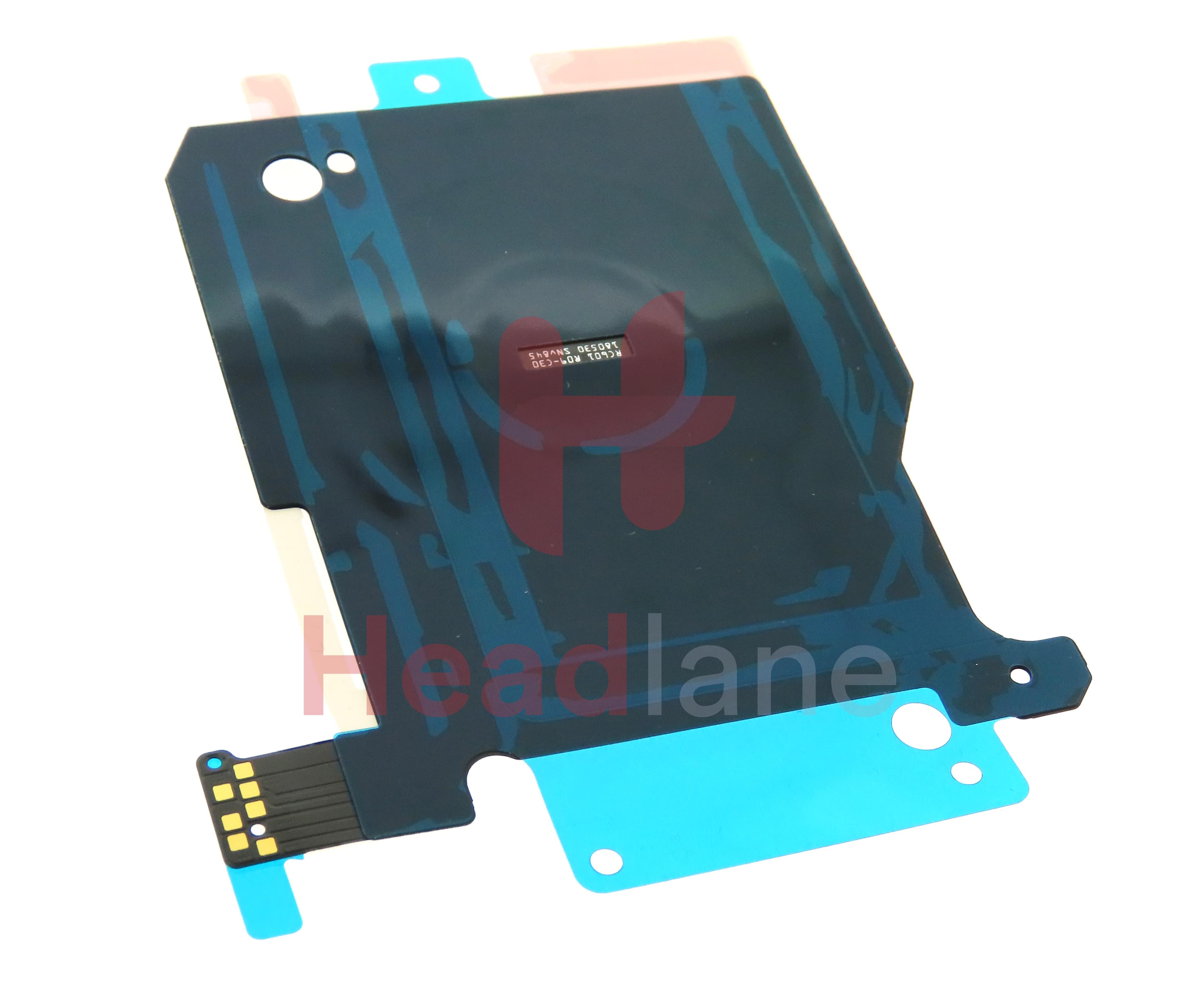 Samsung SM-N960 NFC Antenna Coil - view 2