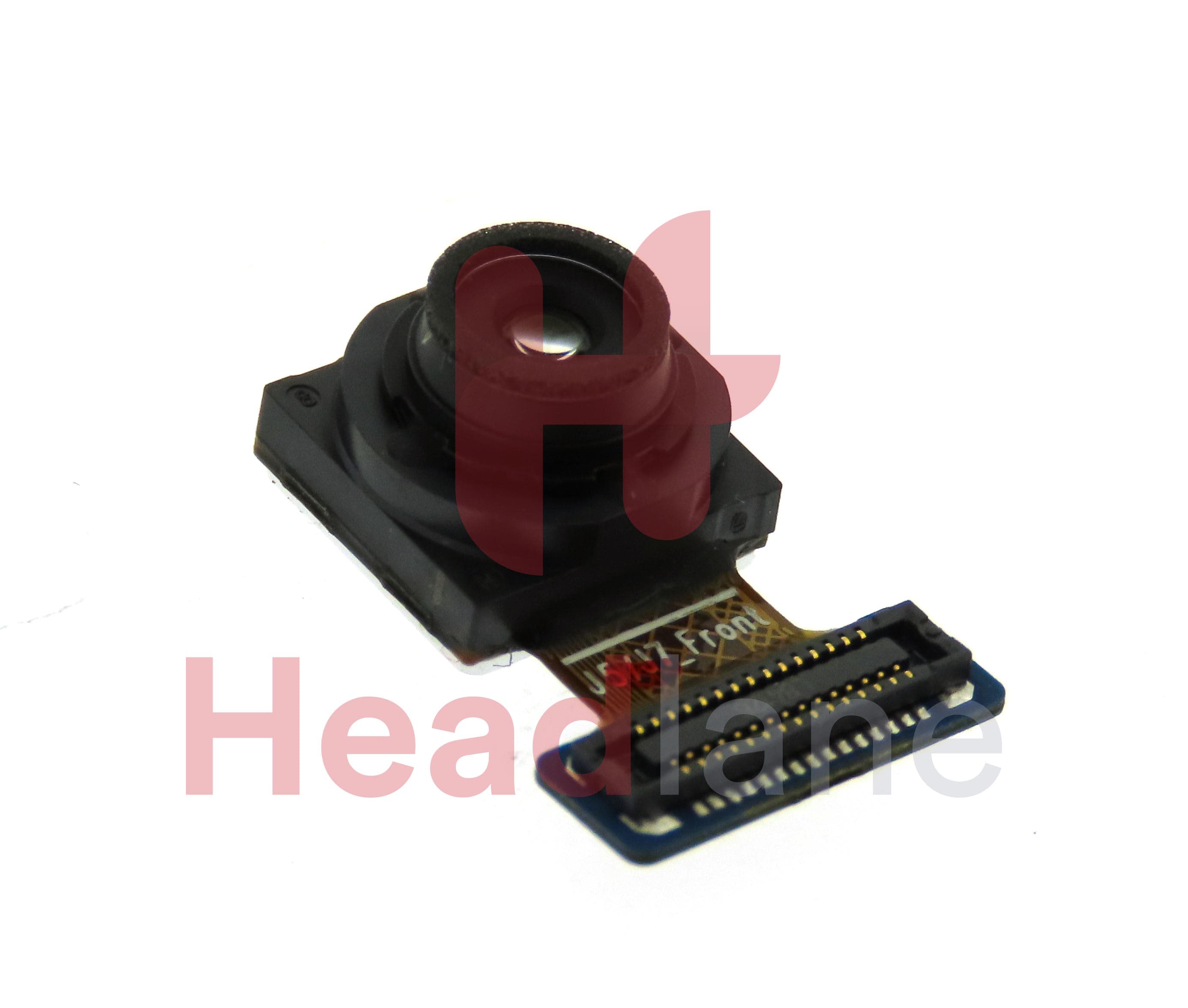 Samsung SM-J530 Galaxy J5 (2017) 13MP Front Camera Module - view 2
