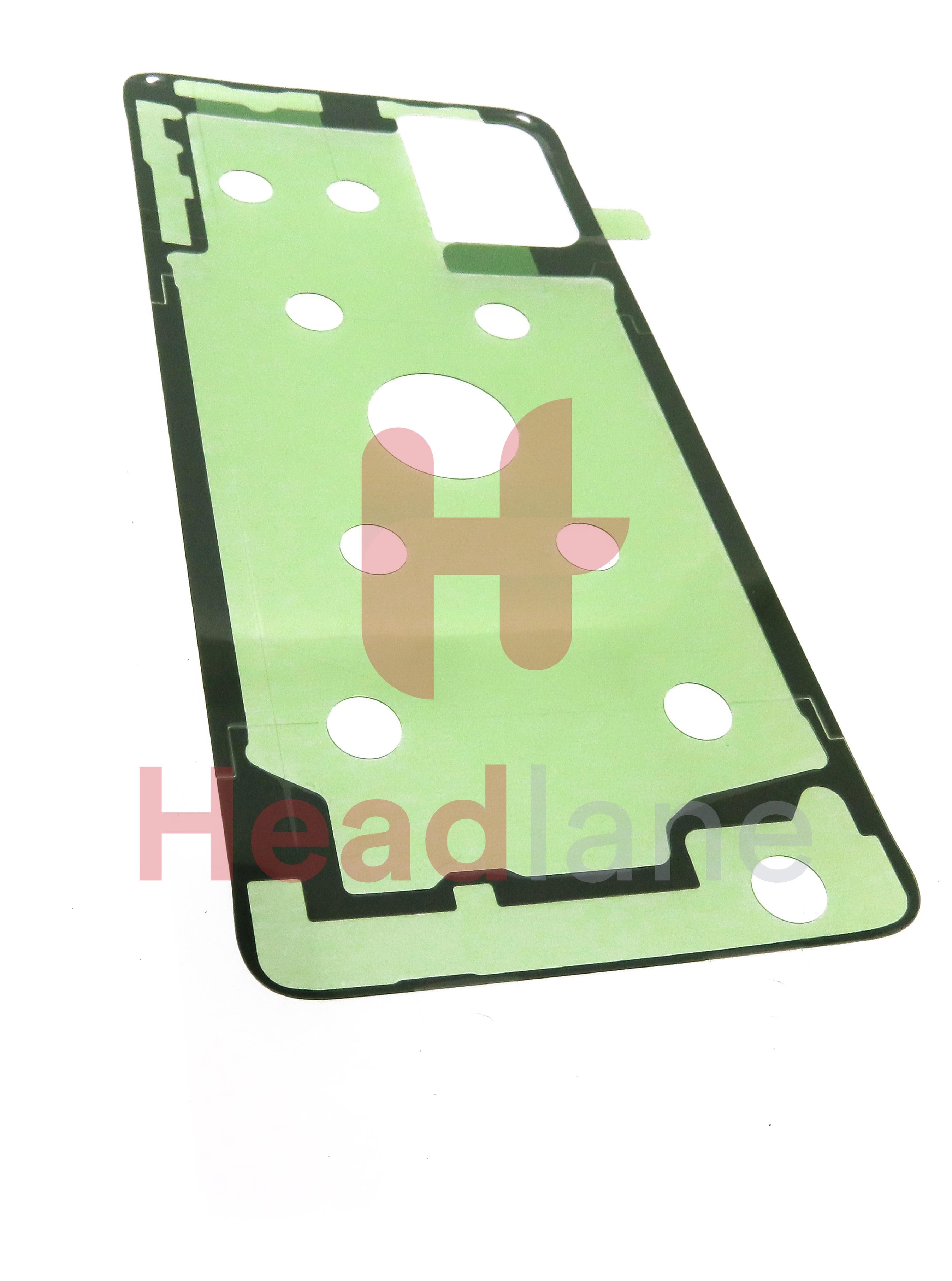 Samsung SM-A515 Galaxy A51 Back / Battery Cover Adhesive / Sticker - view 2