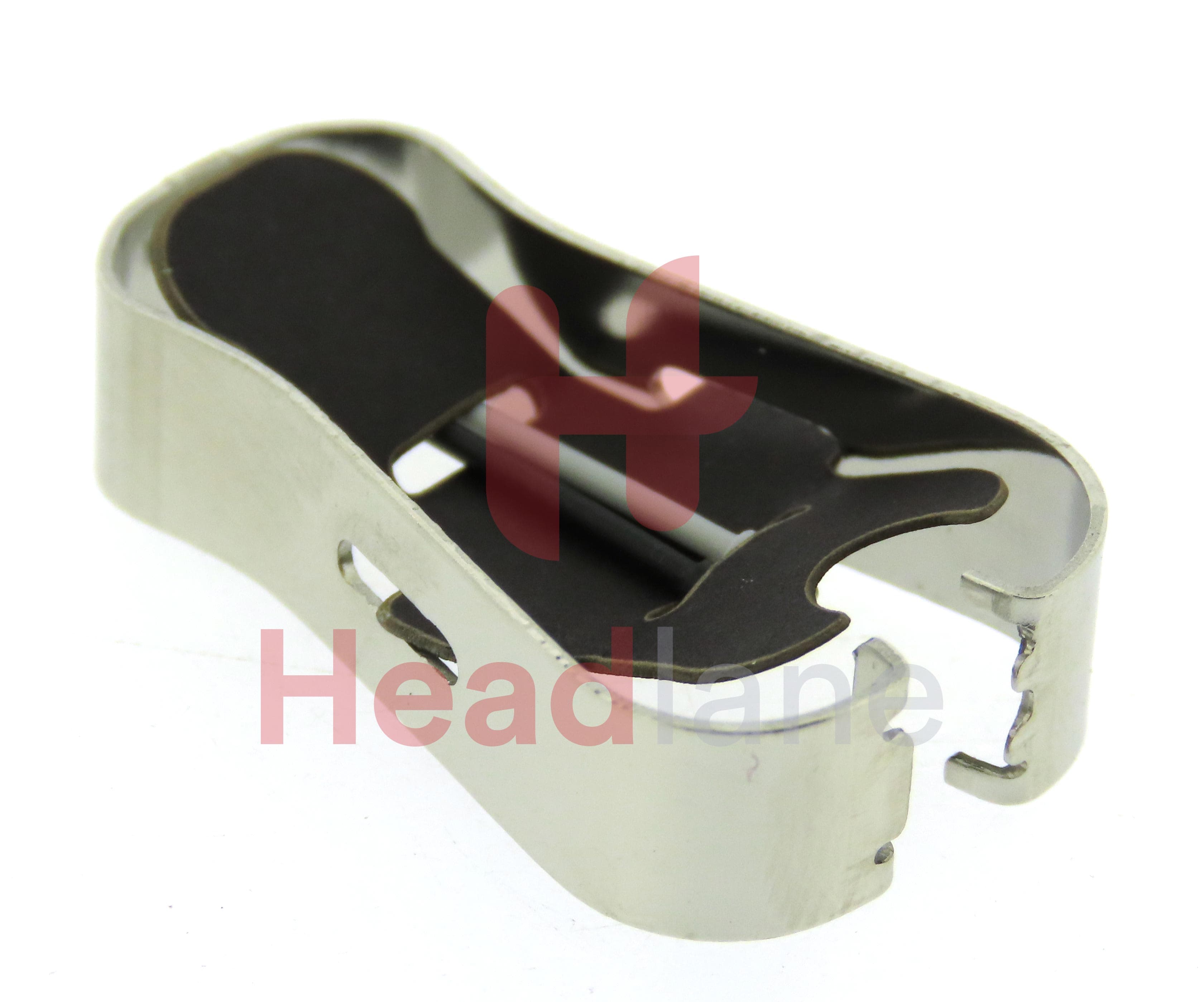 Samsung Stylus Pen Replacement Tips - Black - view 2