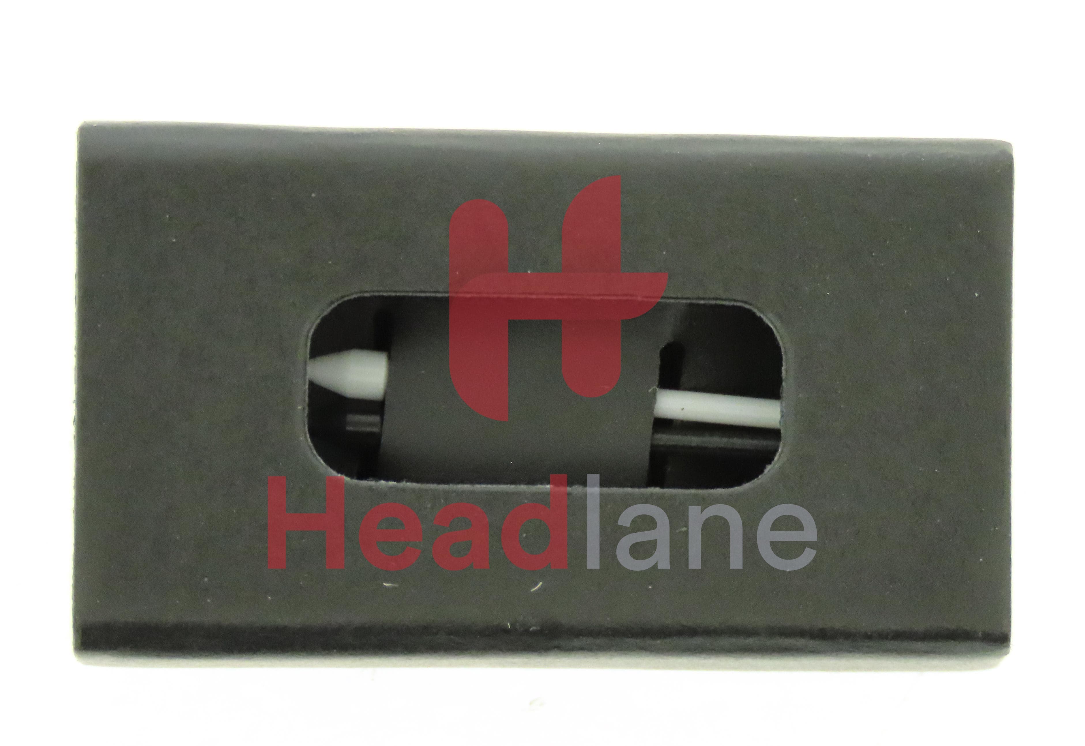 Samsung Stylus Pen Replacement Tips - Black - view 3