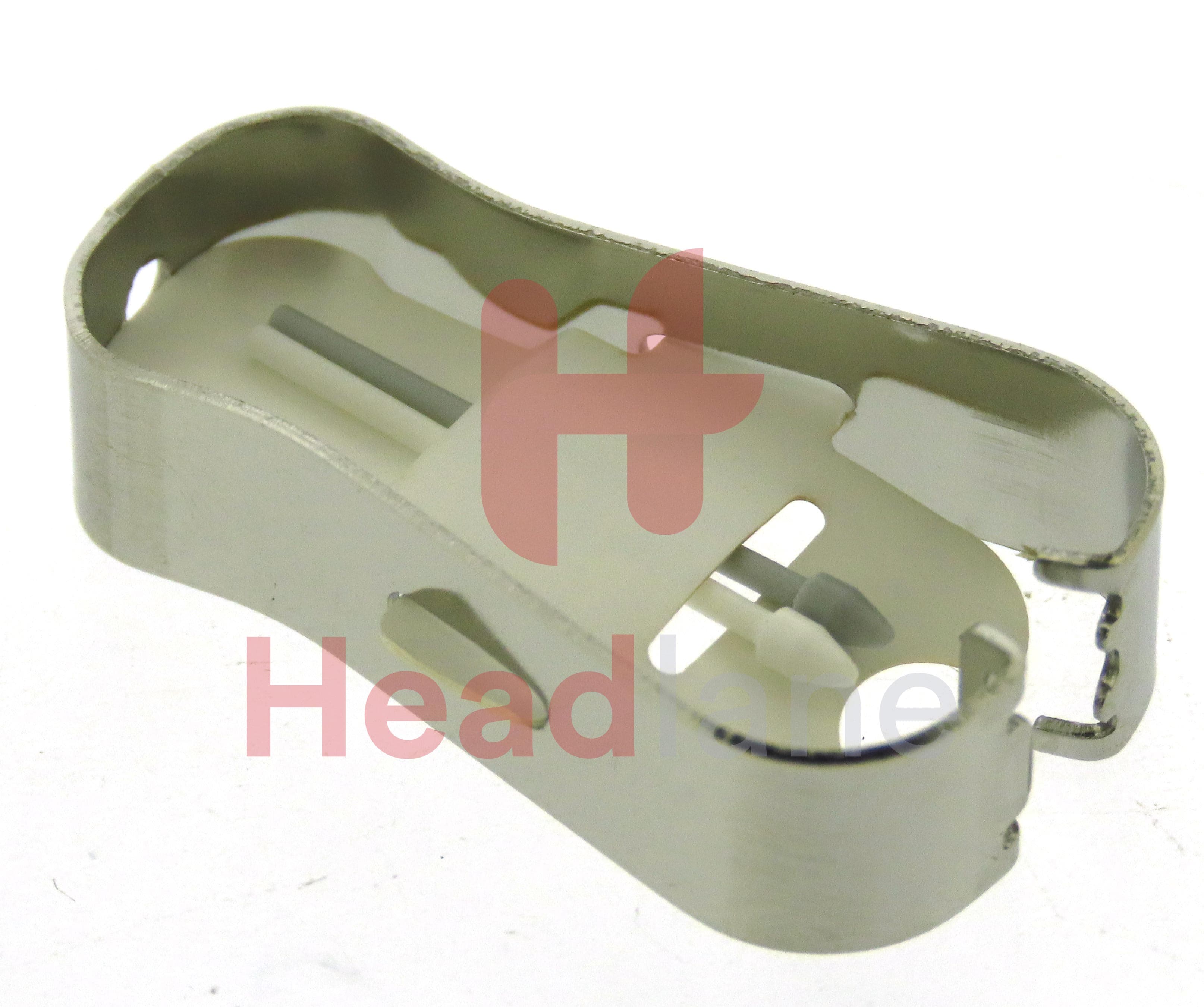 Samsung Stylus Pen Replacement Tips - White - view 2