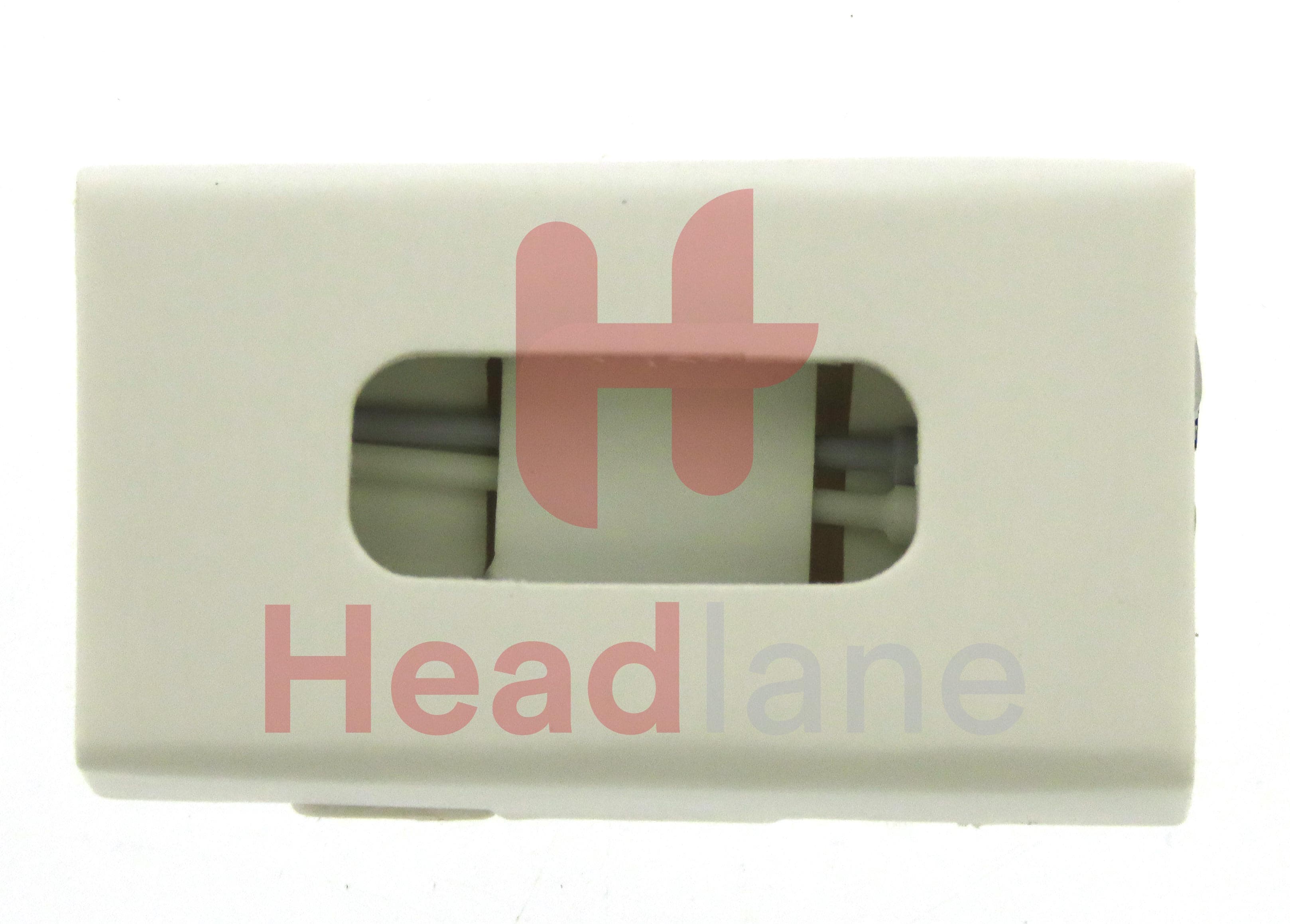 Samsung Stylus Pen Replacement Tips - White - view 3