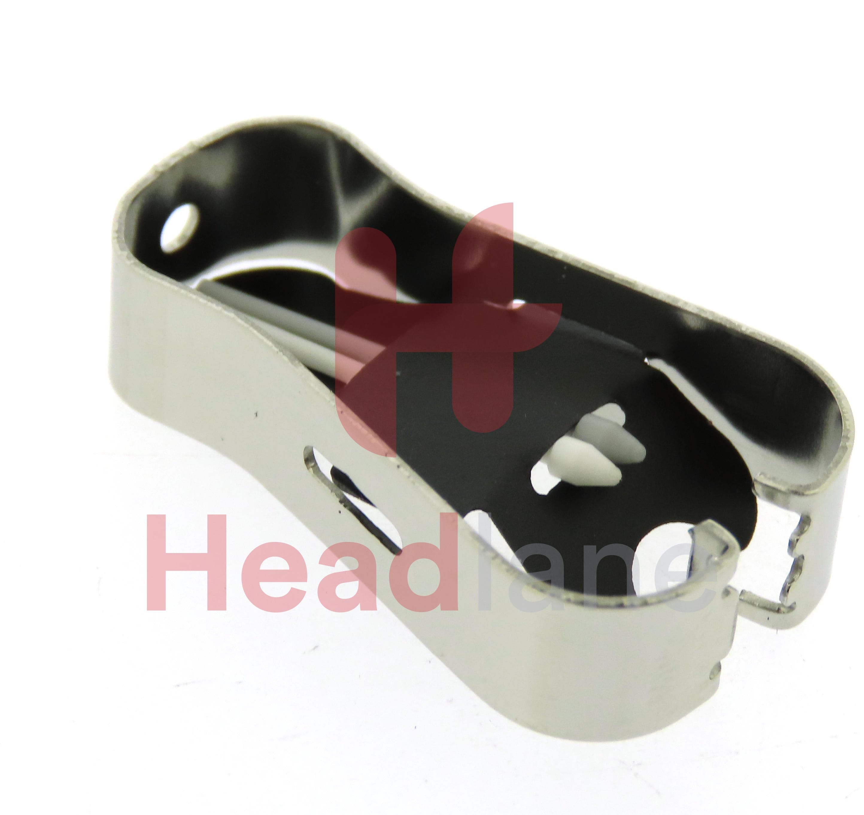 Samsung Stylus Pen Replacement Tips - Black and White - view 2