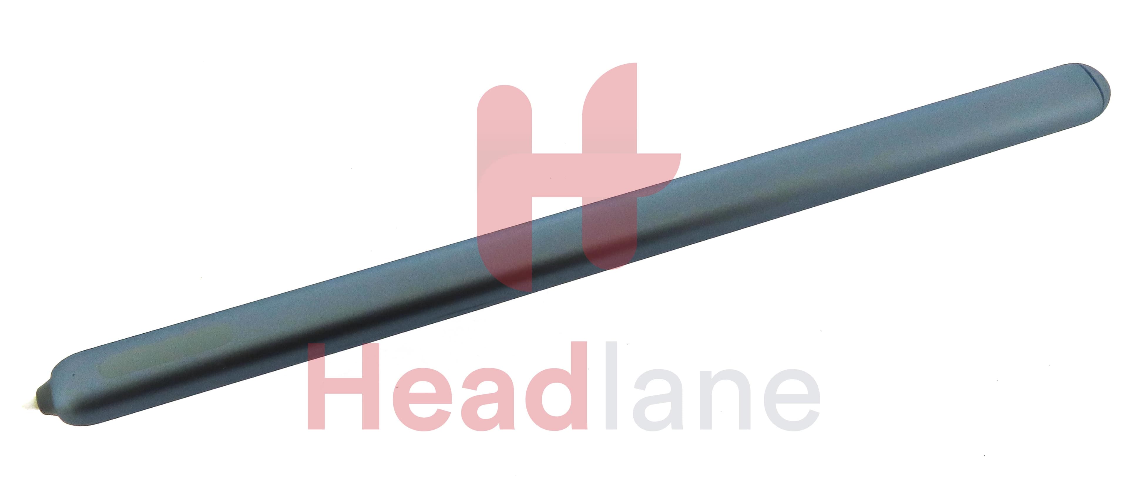 Samsung SM-T860 T865 Galaxy Tab S6 Stylus Pen - Blue - view 2