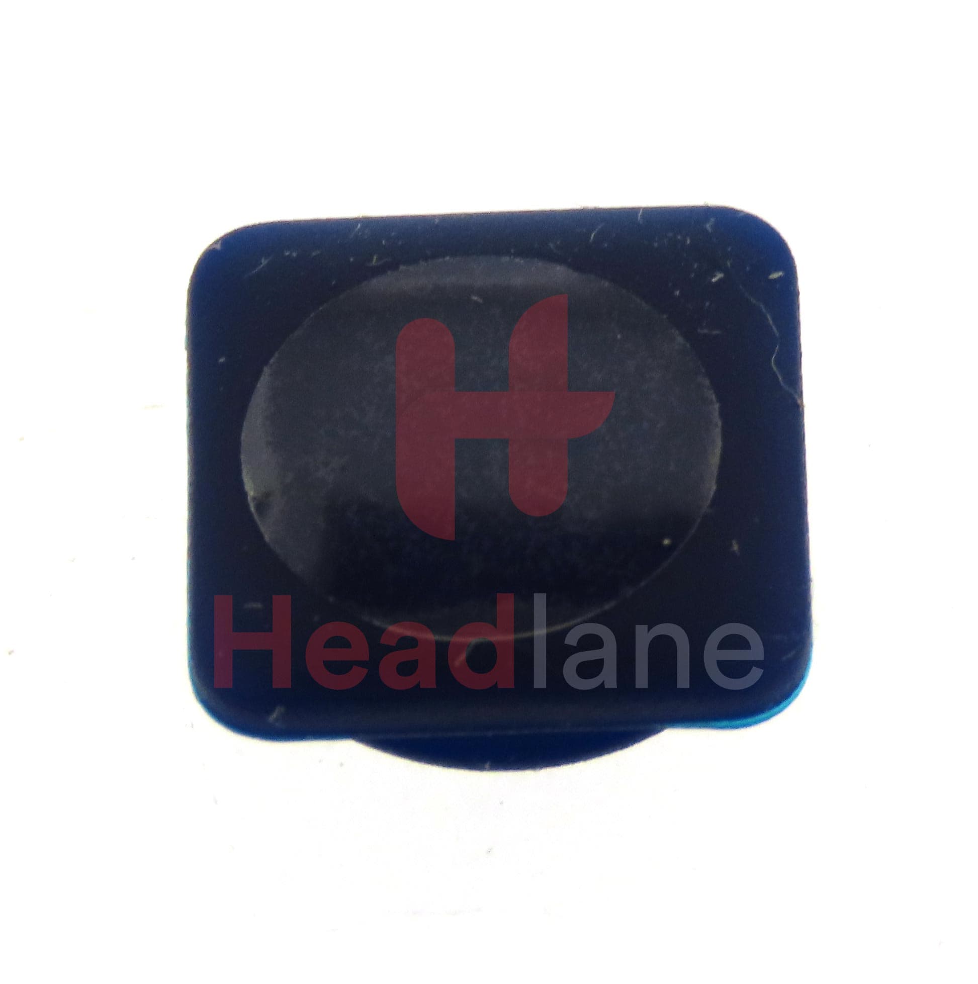 Samsung NP930QCG Galaxy Book Flex 13.3" Rubber Foot - Blue - view 2