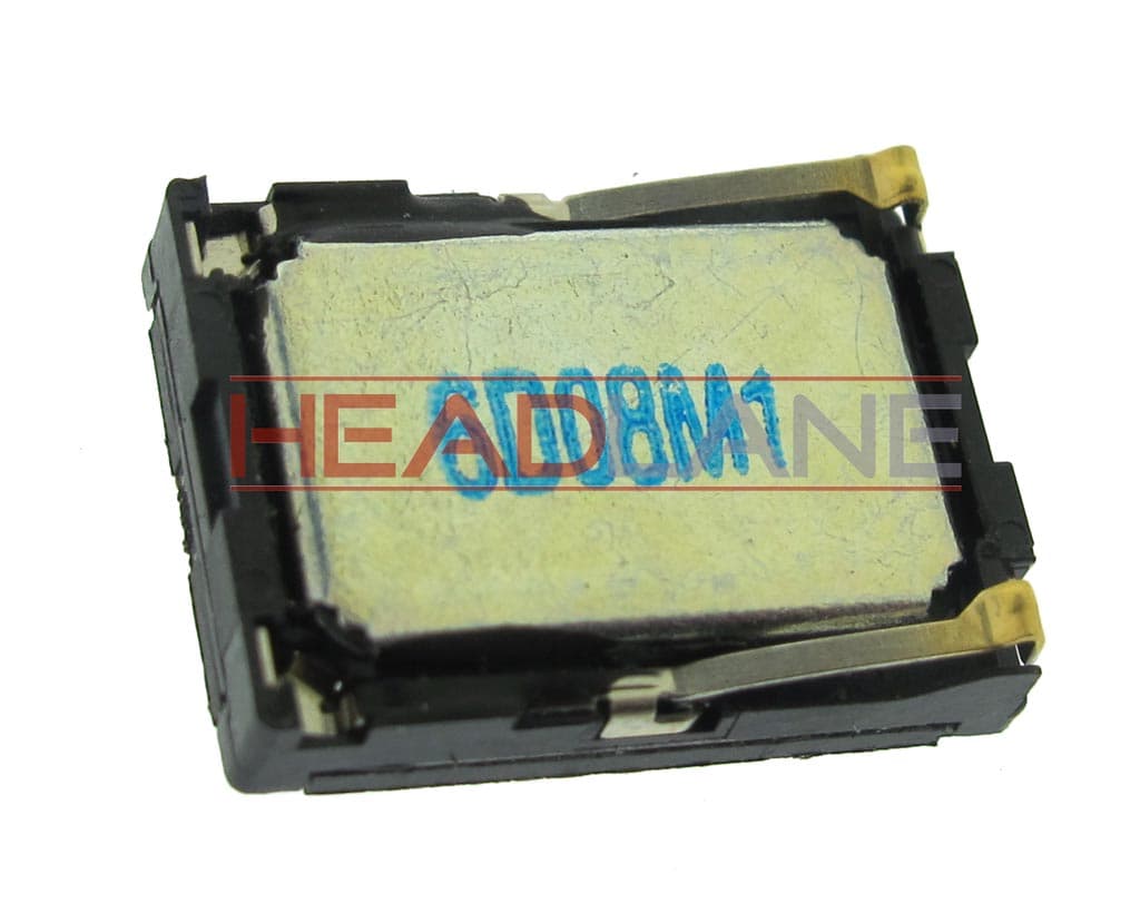 Sony D6603 Xperia Z3 Loudspeaker / Buzzer - view 2