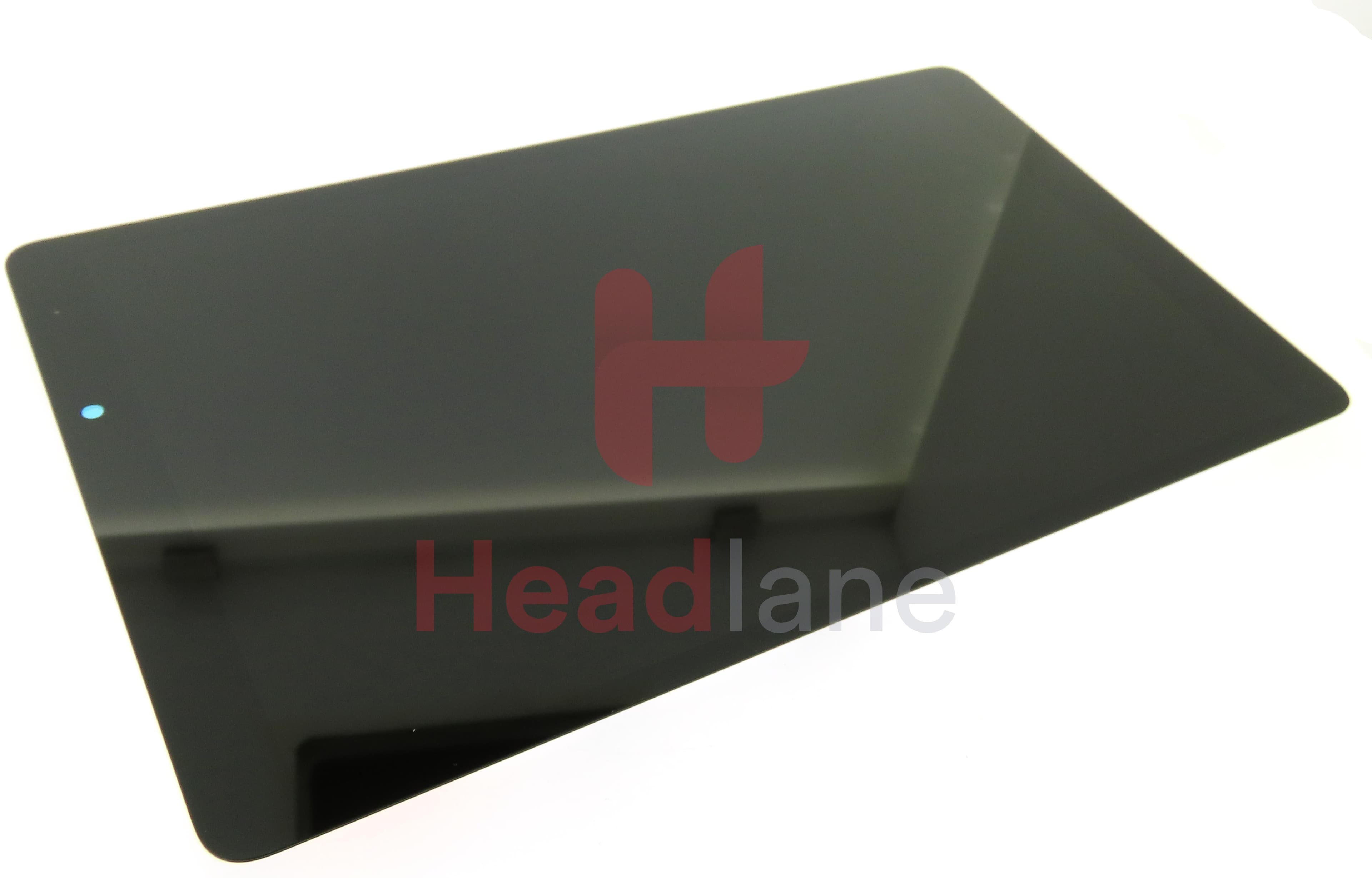 Huawei MatePad T8 (LTE) LCD Display / Screen + Touch - view 2