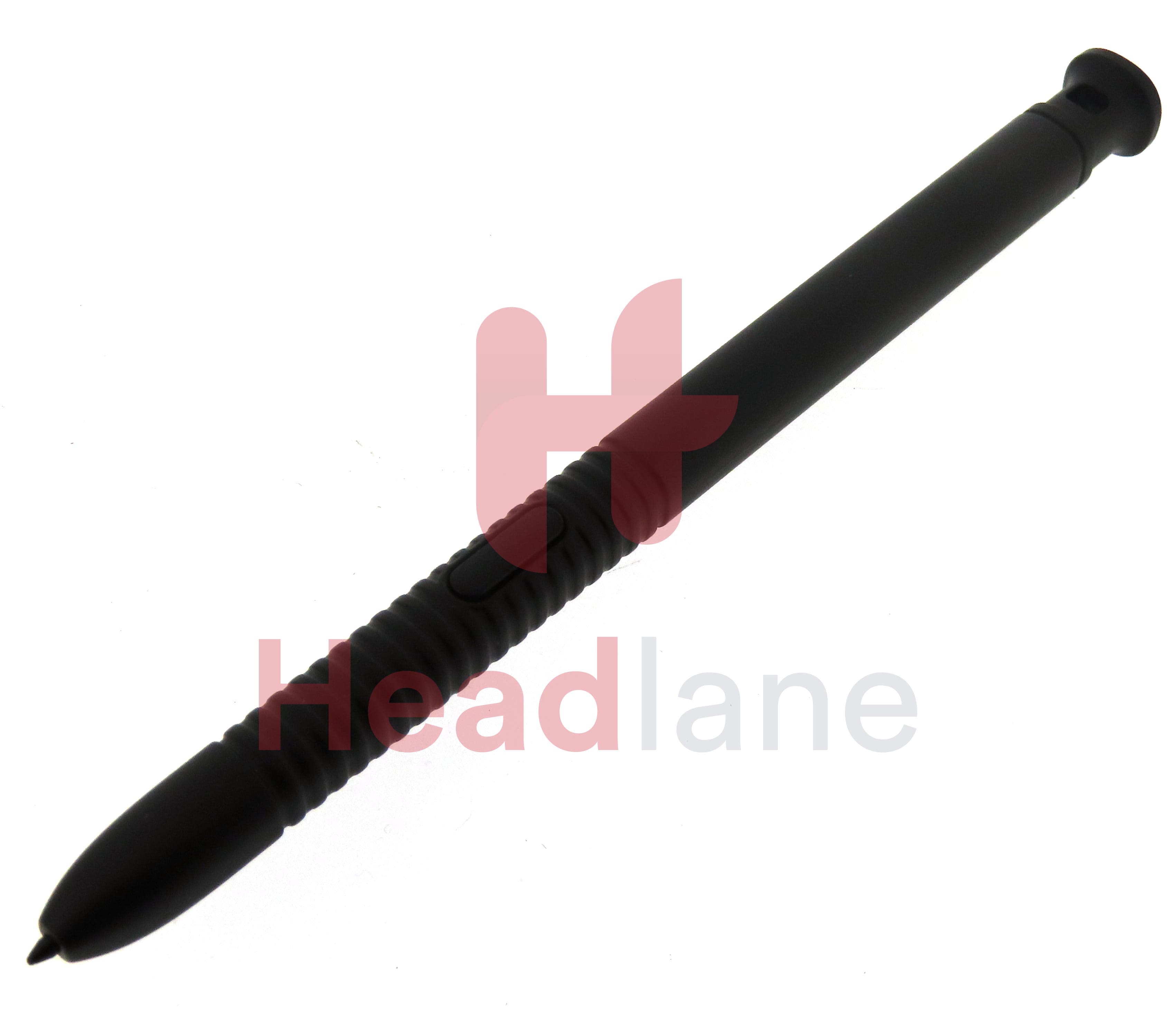 Samsung SM-T575 T630 T636 Galaxy Tab Active3 / Active4 Pro Stylus Pen - view 2