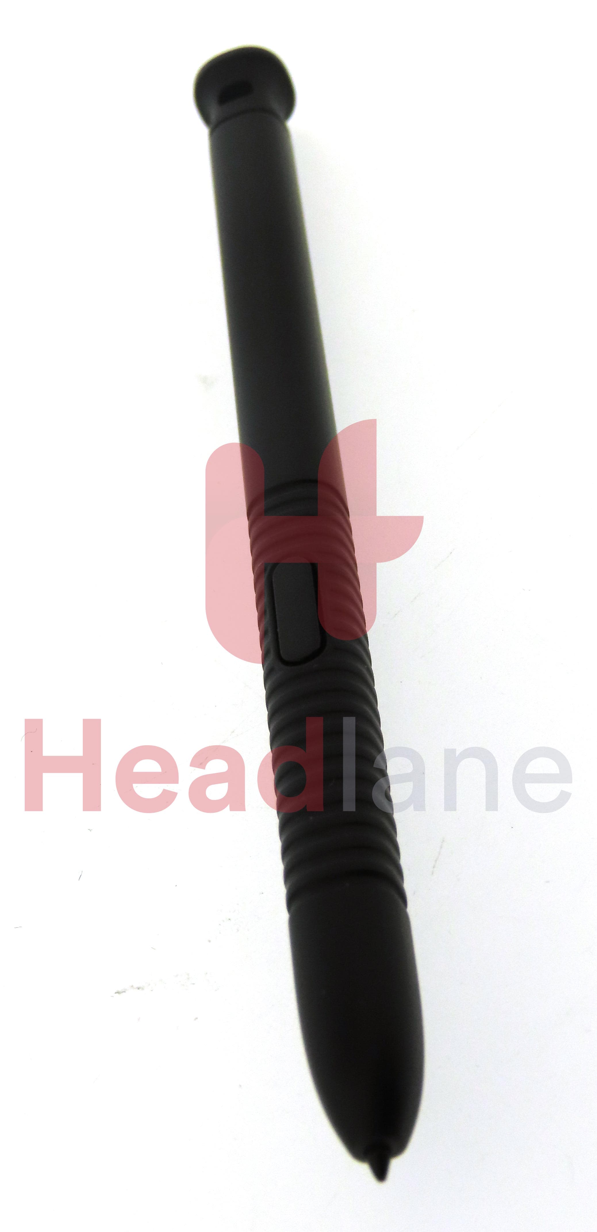 Samsung SM-T575 T630 T636 Galaxy Tab Active3 / Active4 Pro Stylus Pen - view 3