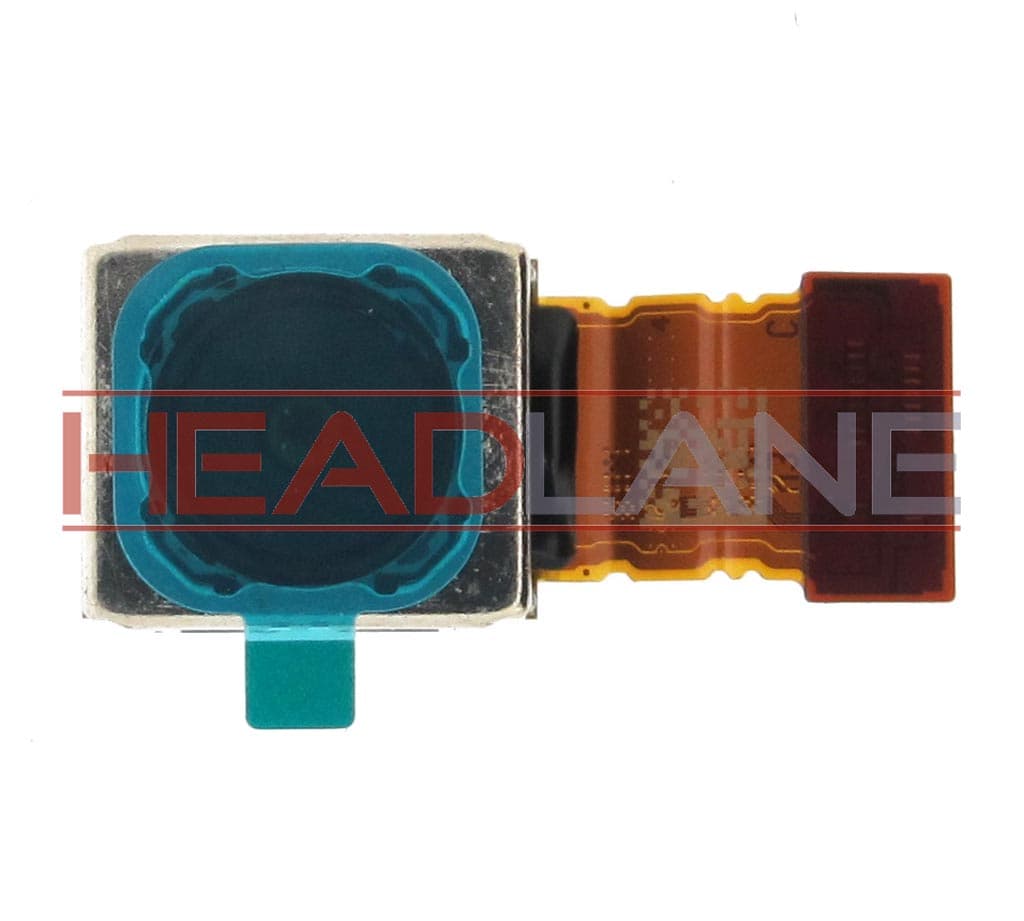 Sony F5321 Xperia X Compact Main Camera Module 23MP - view 2