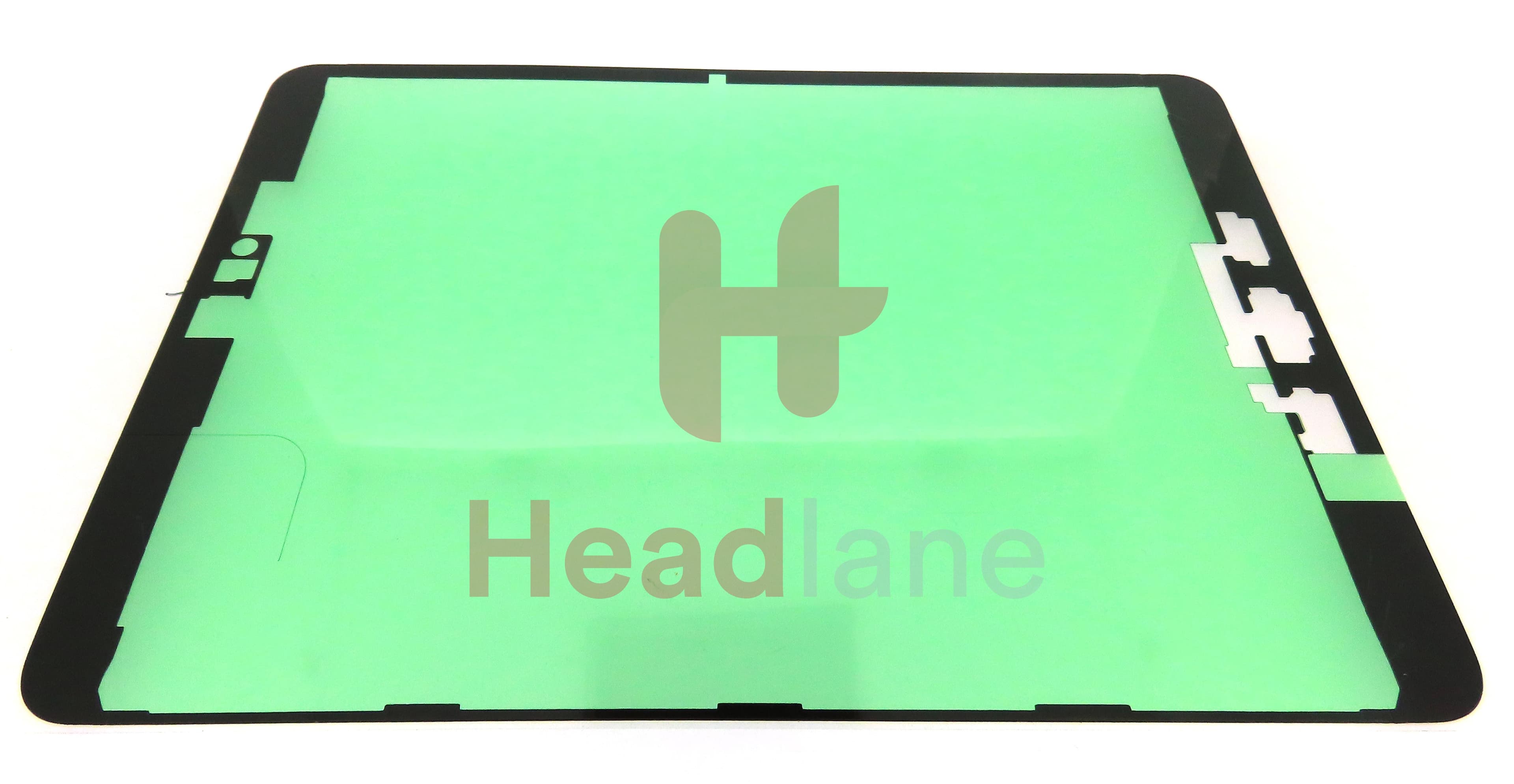 Samsung SM-T813 SM-T819 Galaxy Tab S2 9.7 Main LCD Adhesive / Sticker - view 2