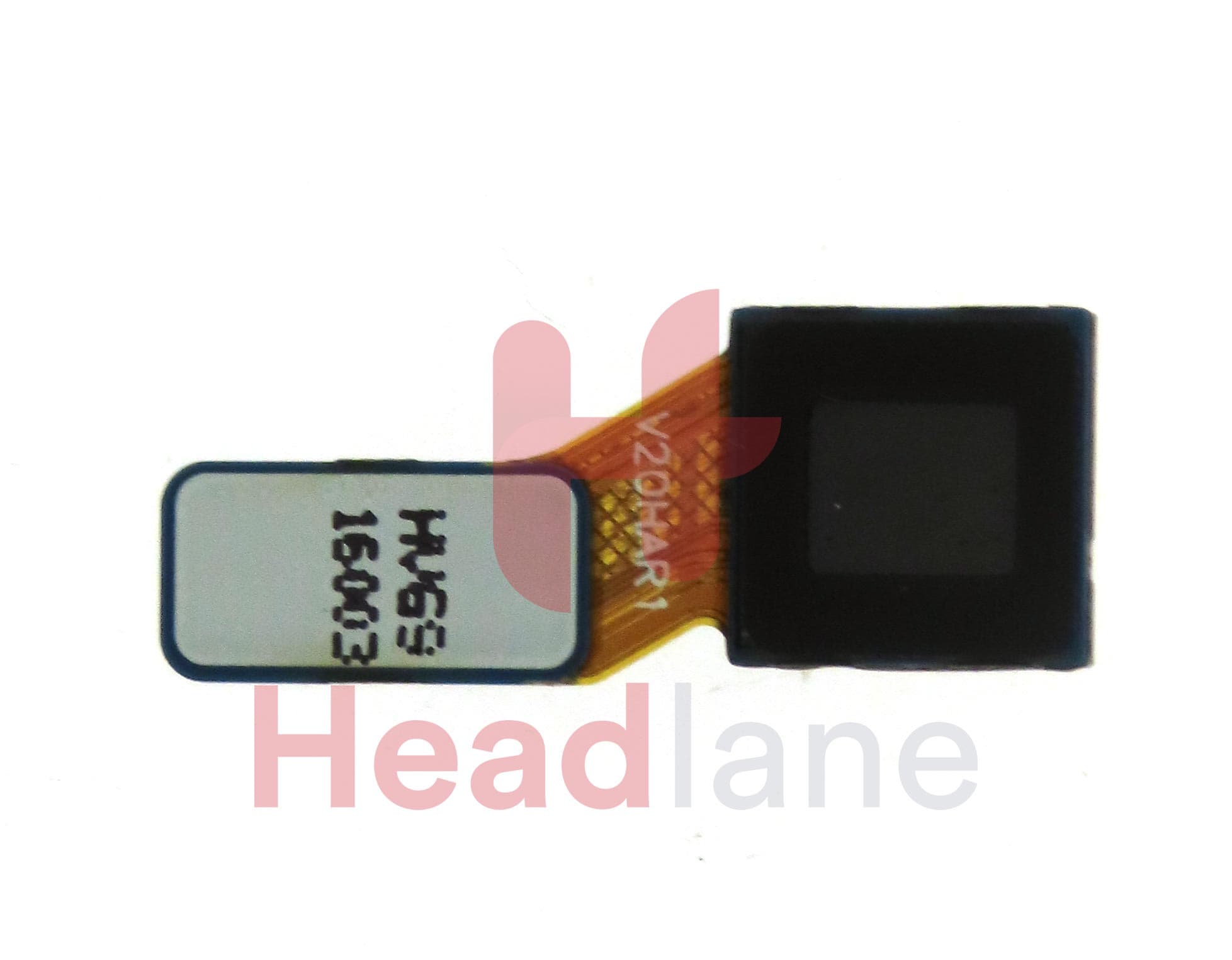 Samsung SM-A426 Galaxy A42 5G Front Camera Module 20MP - view 2