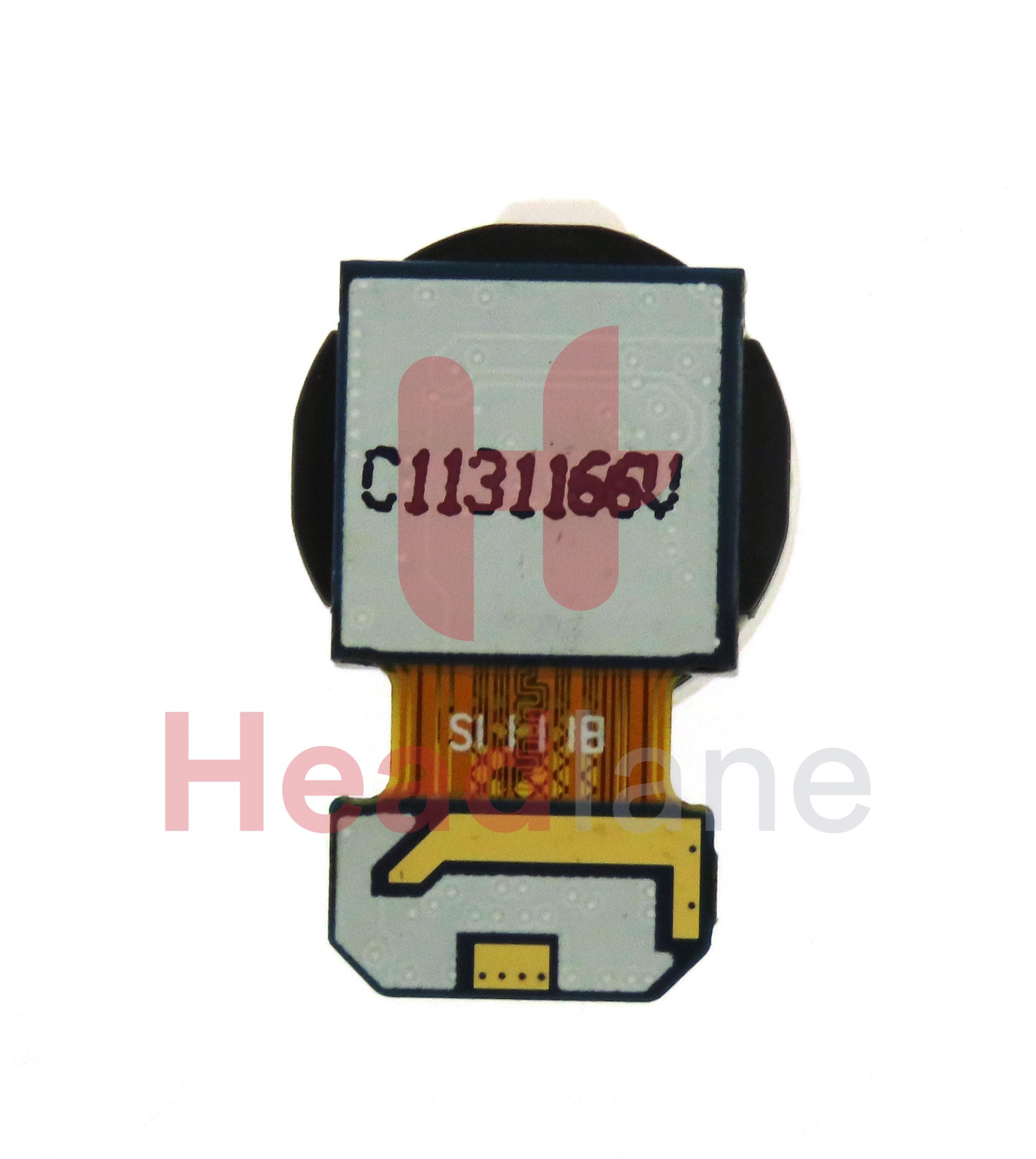 Samsung SM-A525 A526 A725 A528 A546 Galaxy A52 4G 5G A72 4G A52s A54 5G 12MP Rear Camera Module - view 2