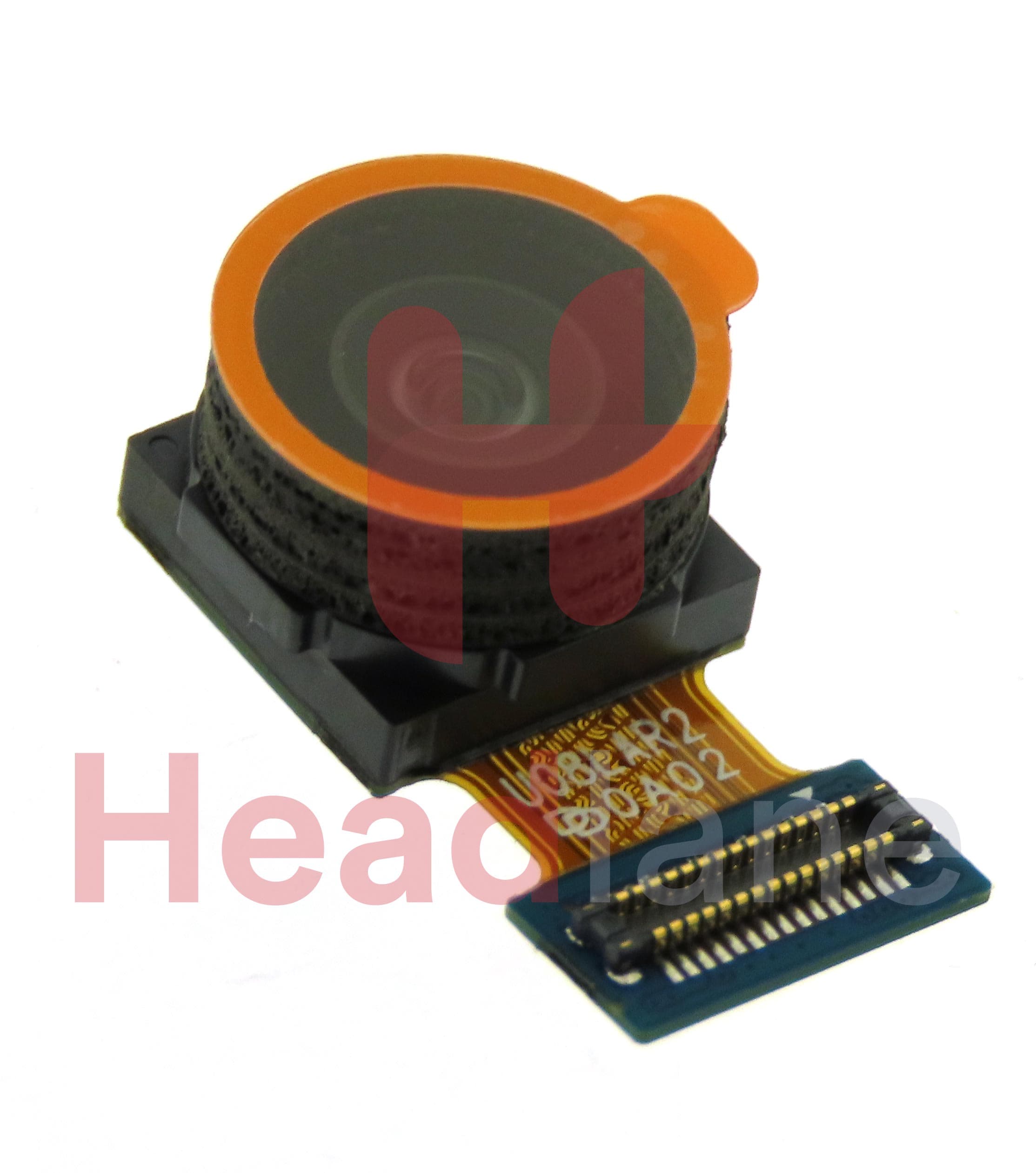 Samsung SM-A426 Galaxy A42 5G 8MP Rear Camera Module - view 2