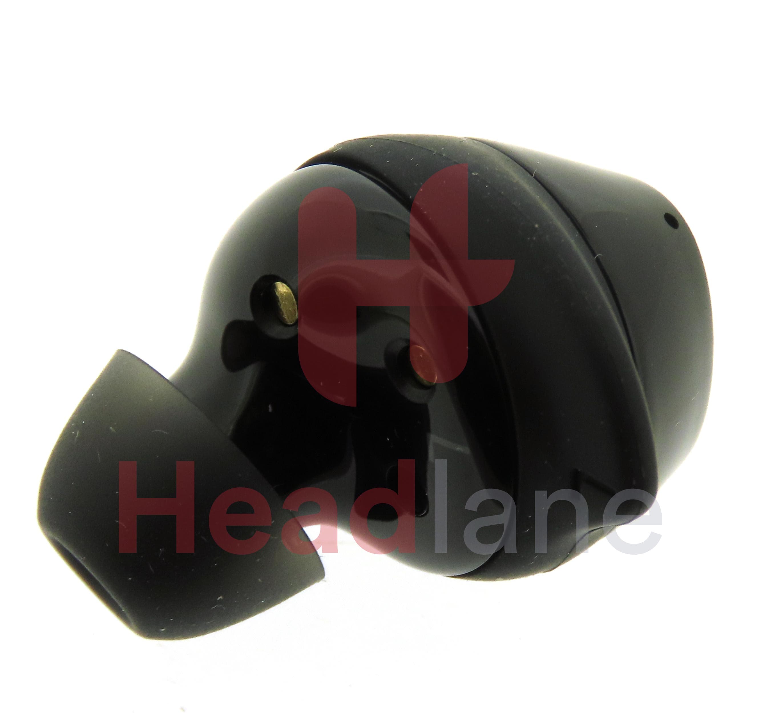 Samsung SM-R175 Galaxy Buds+ / Galaxy Buds Plus Left Earbud - Black - view 2