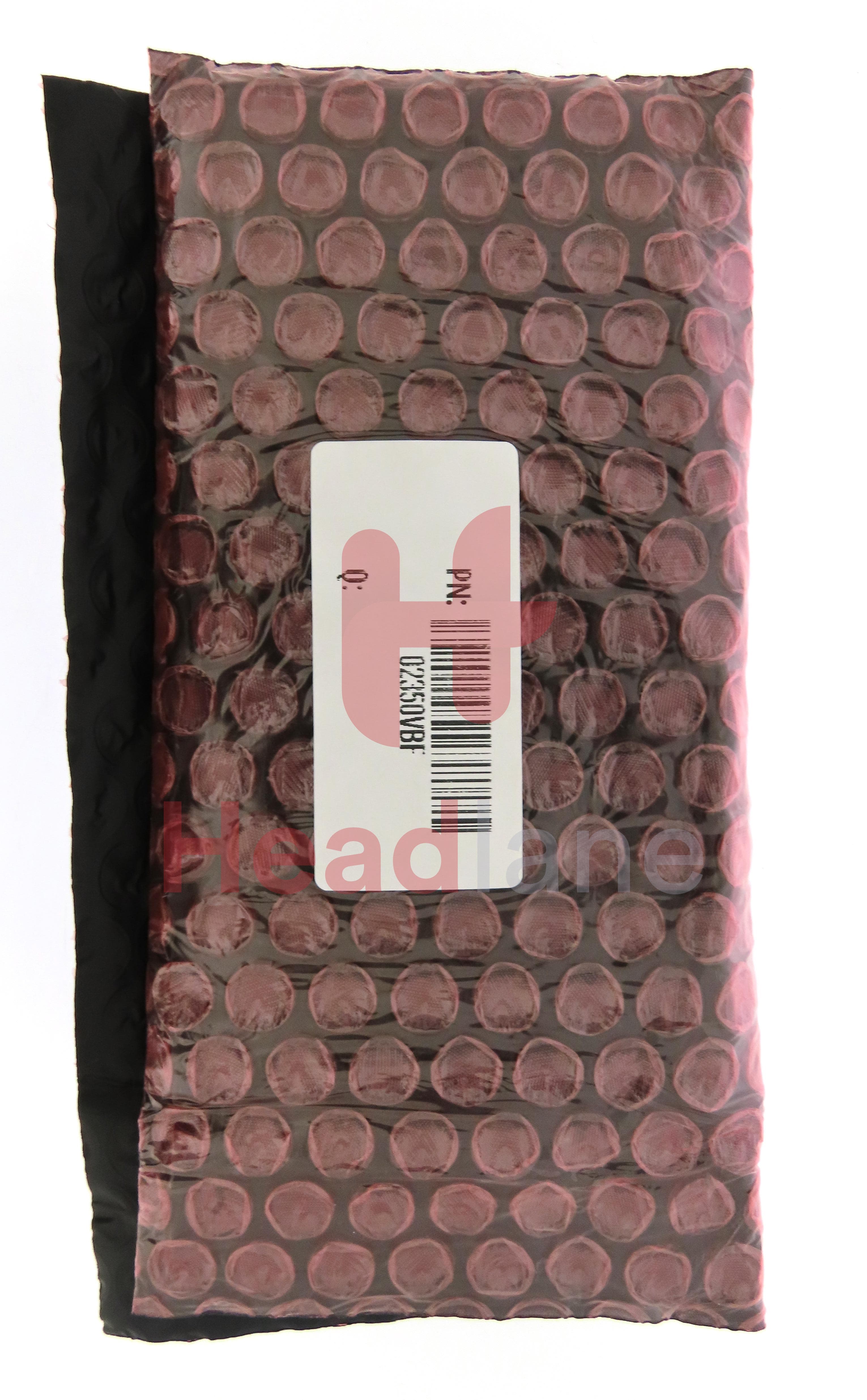 Huawei Honor 8 LCD / Display / Screen + Battery Assembly - Gold - view 4