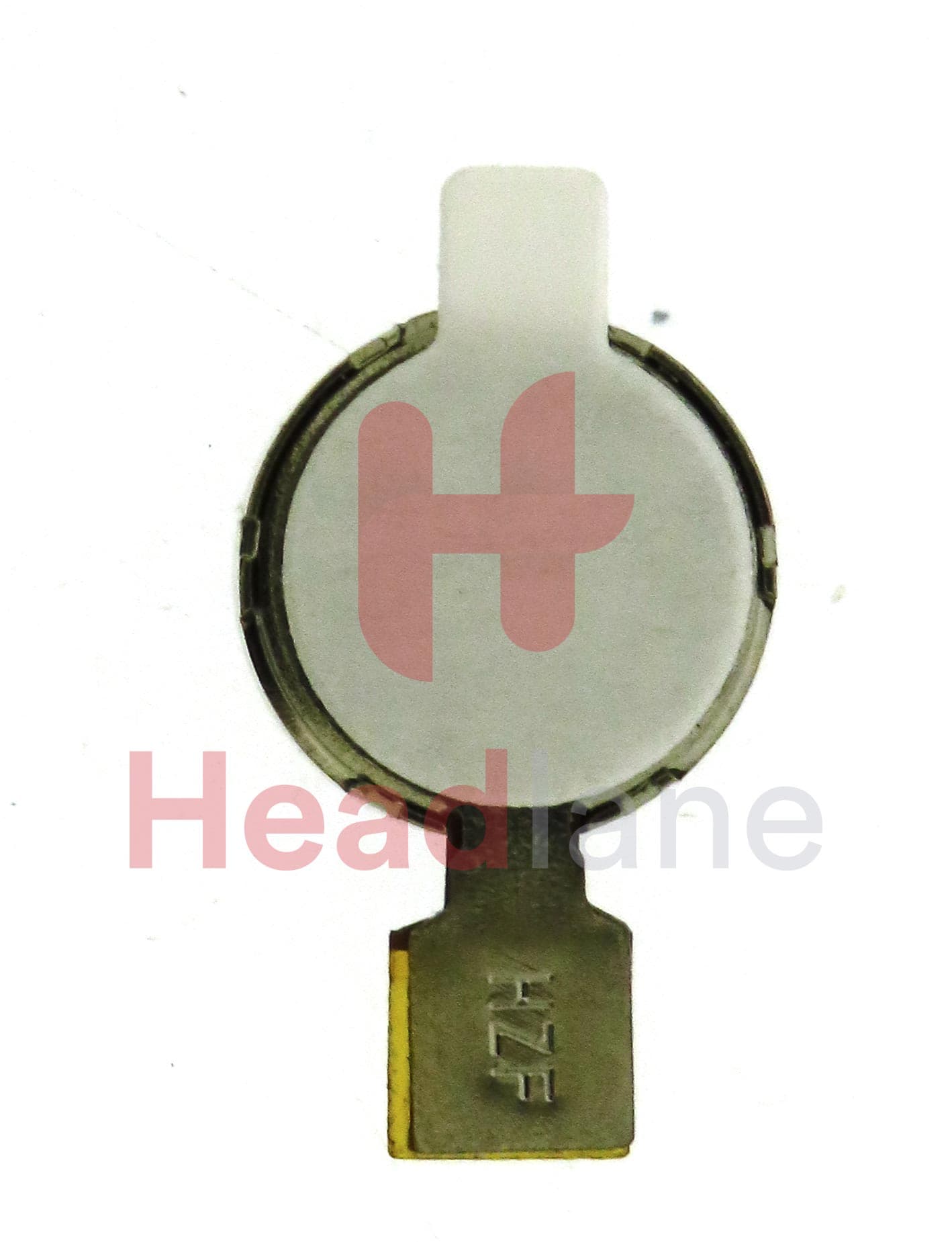 Xiaomi Redmi 8 Note 12 5G Poco X5 5G Vibrating Motor - view 2