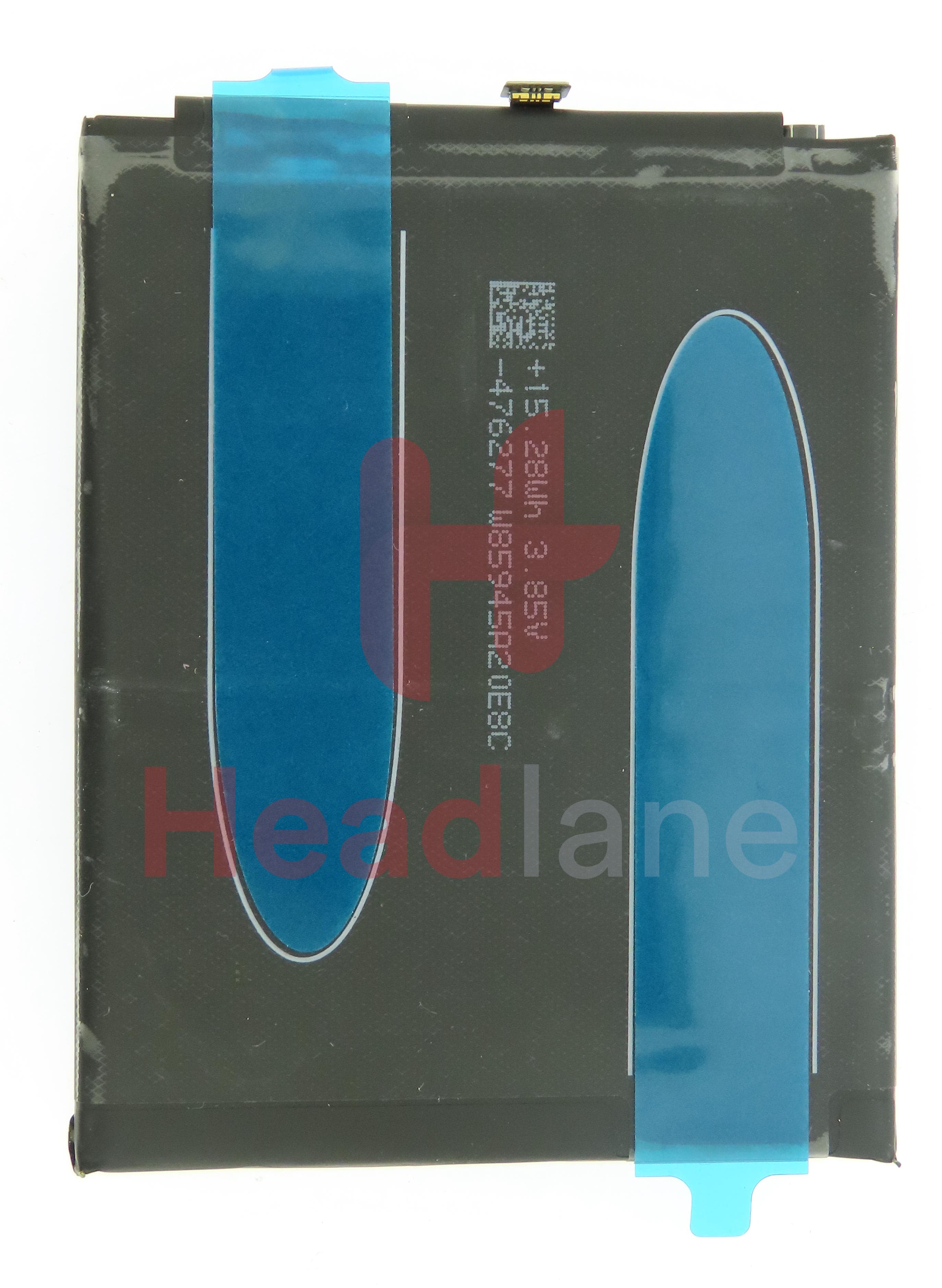 Xiaomi Mi A3 Mi 9 Lite BM4F 4030mAh Internal Battery - view 3