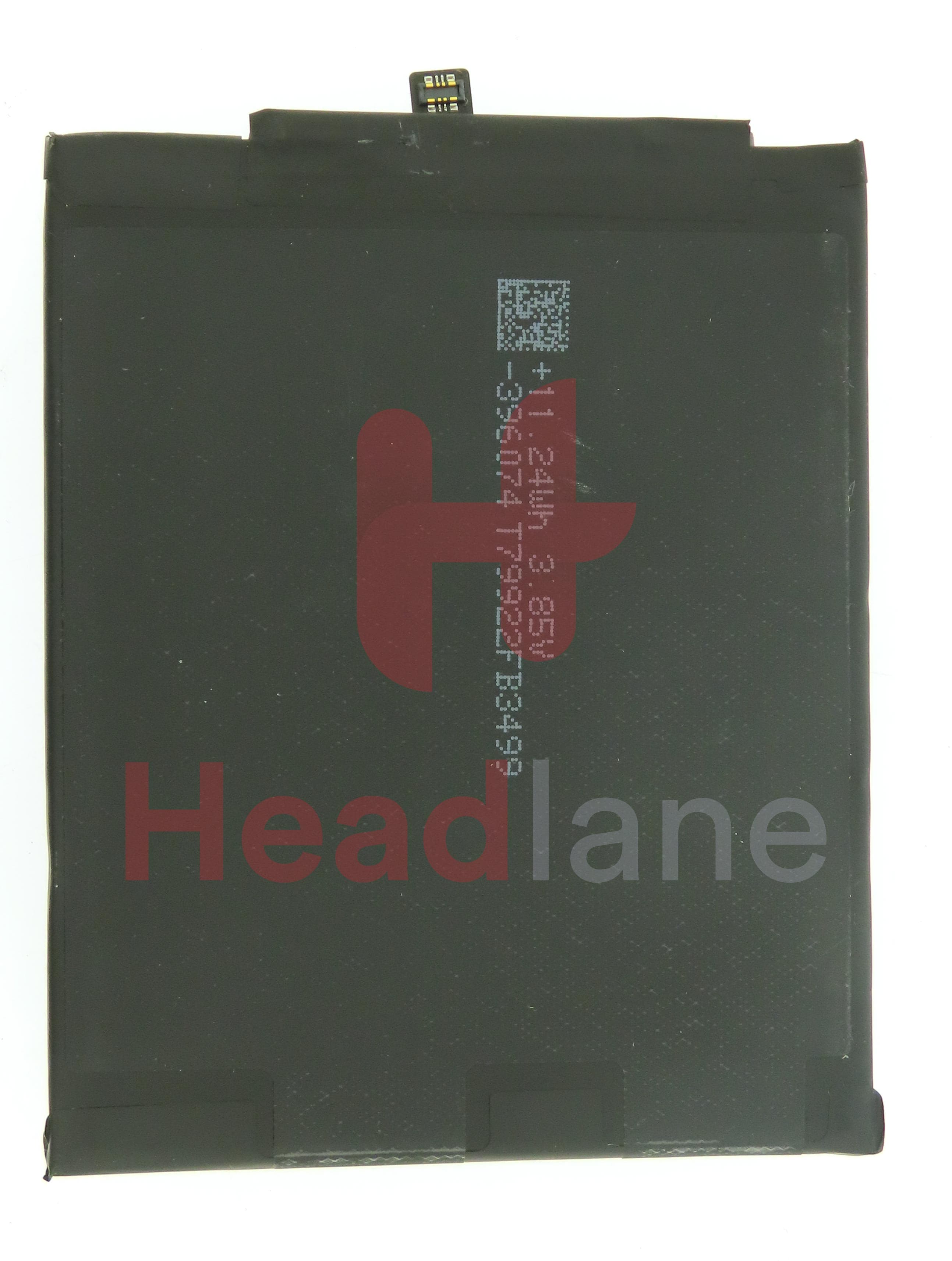 Xiaomi Redmi 6 / 6A BN37 3000mAh Internal Battery - view 3