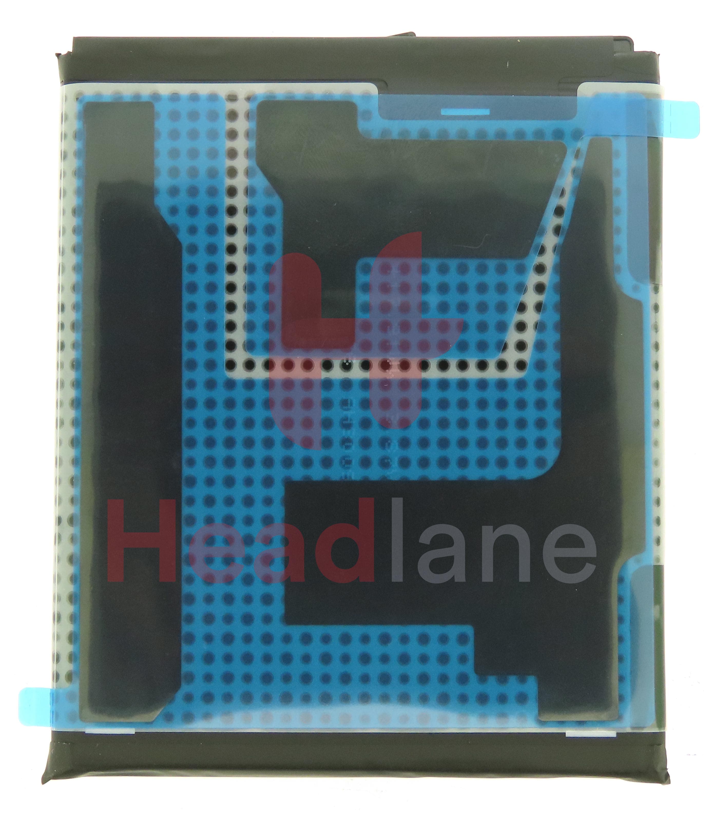 Xiaomi Poco F2 Pro BM4Q 4700mAh Internal Battery - view 3