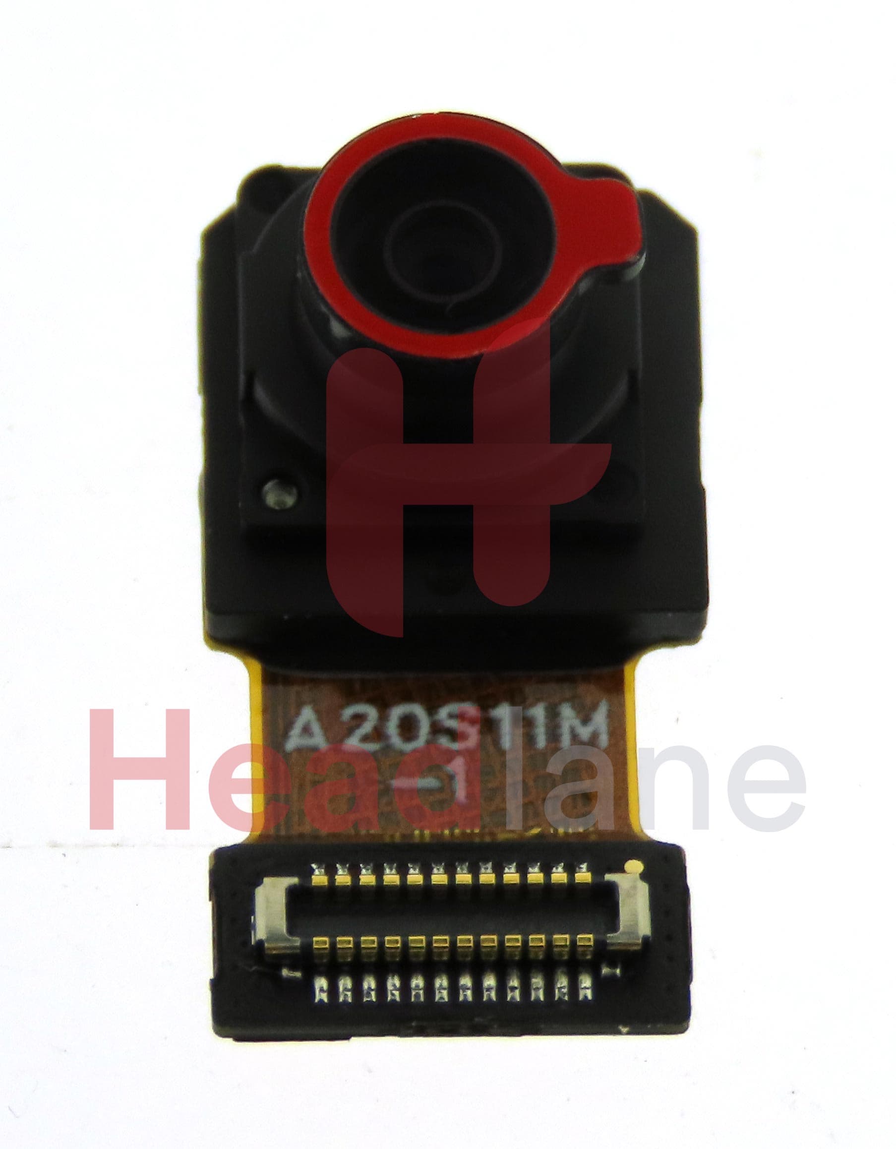 Xiaomi Mi 11 Front Camera Module - view 2