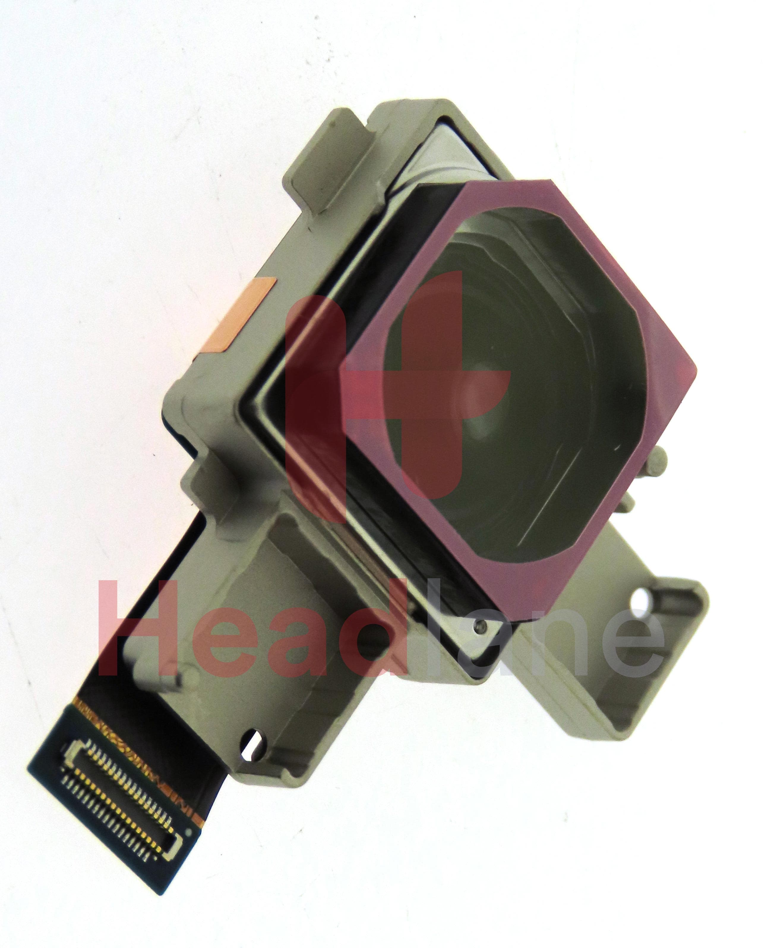 Xiaomi Mi 11 Rear Camera Module (108MP / Wide) - view 3
