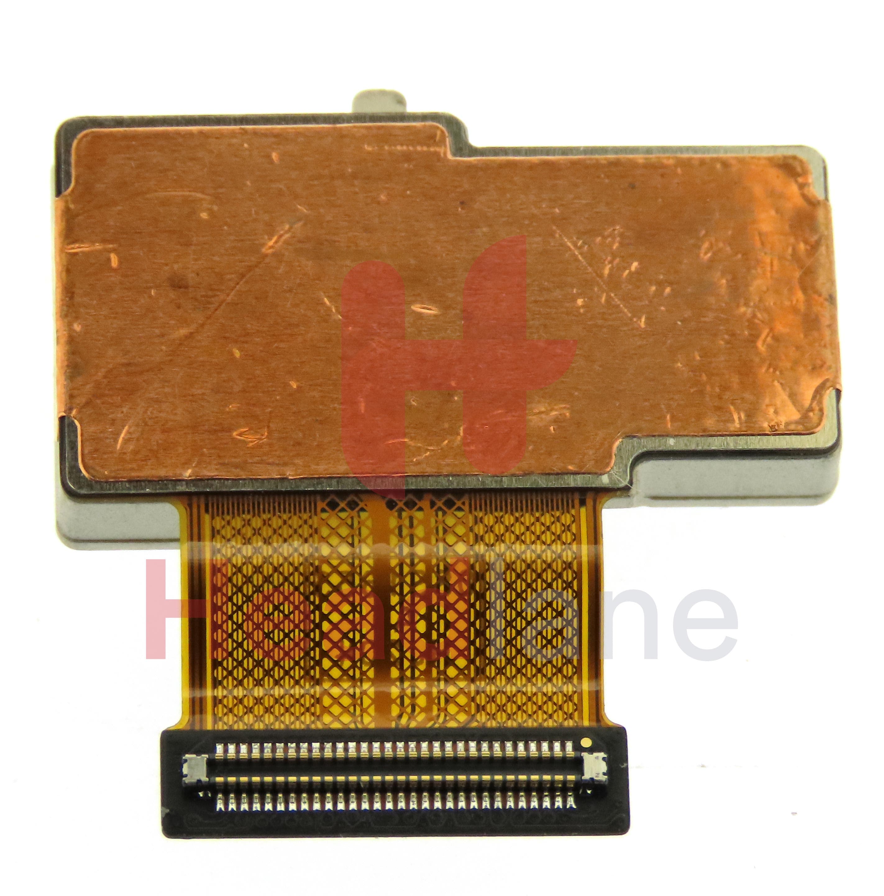 Xiaomi Mi 9T / Mi 9T Pro Rear Camera Module (48MP+8MP) - view 2