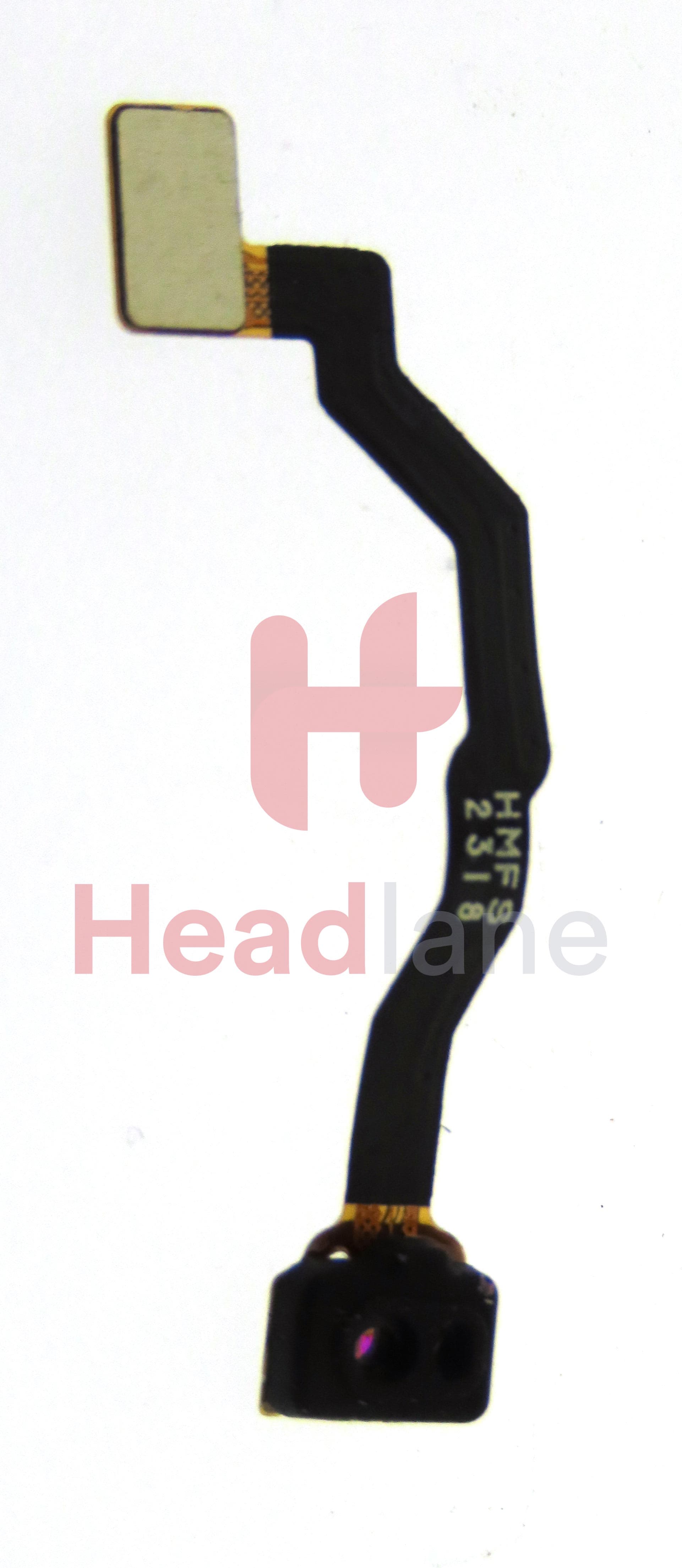 Xiaomi Mi A2 Lite / Redmi 6 Pro Light Sensor Flex - view 2