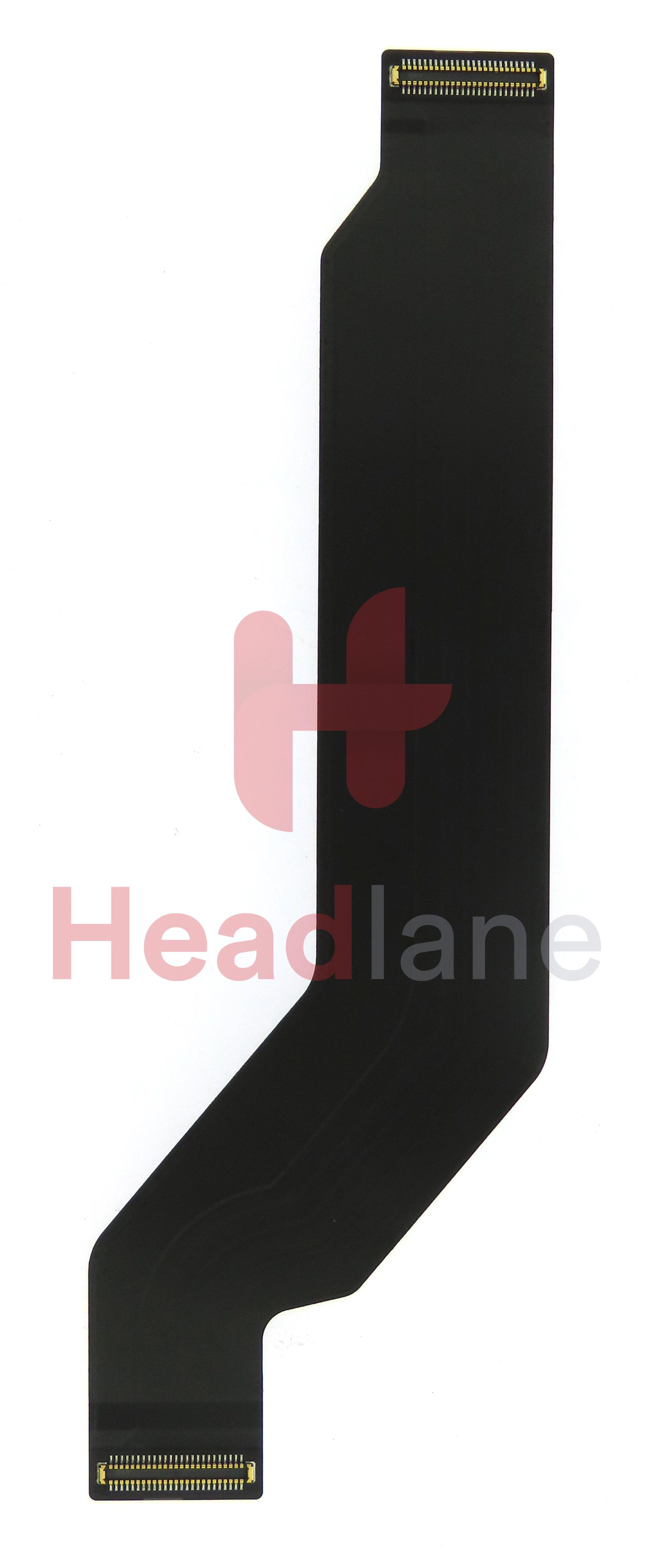Xiaomi Mi 11 Main Flex Cable - view 2