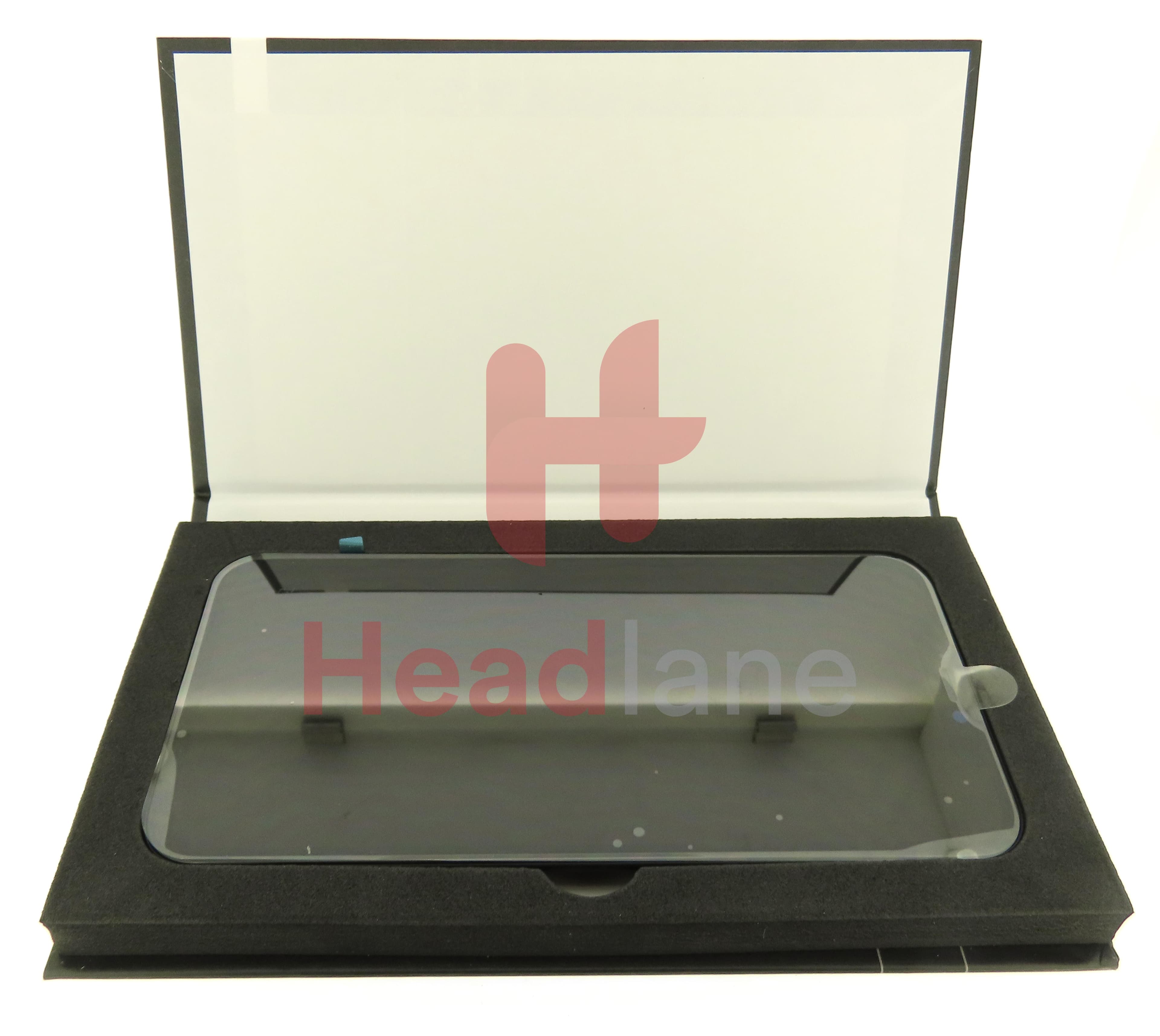 Apple iPhone 11 LCD Display / Screen (iTruColor) - view 4