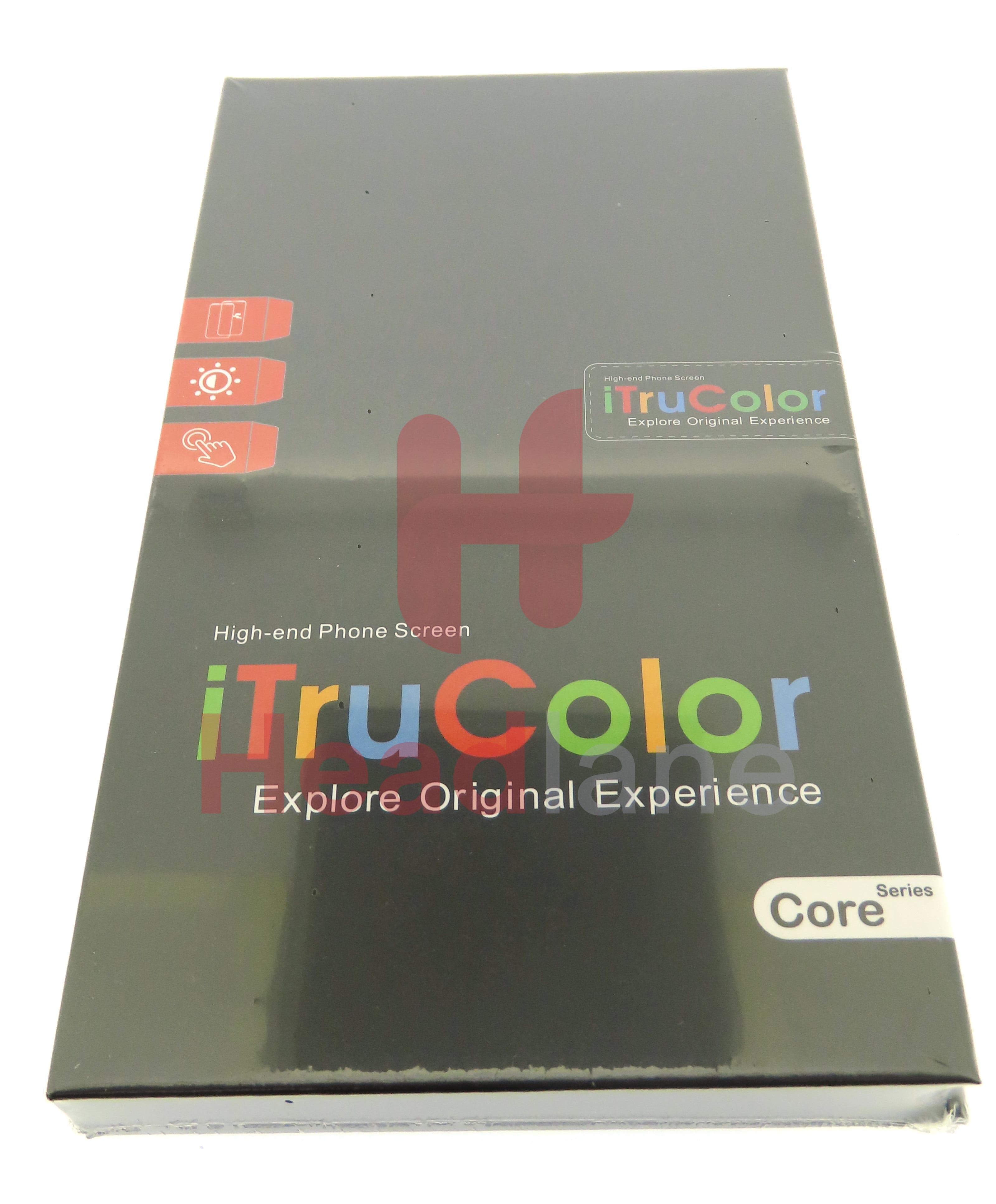 Apple iPhone 11 LCD Display / Screen (iTruColor) - view 5