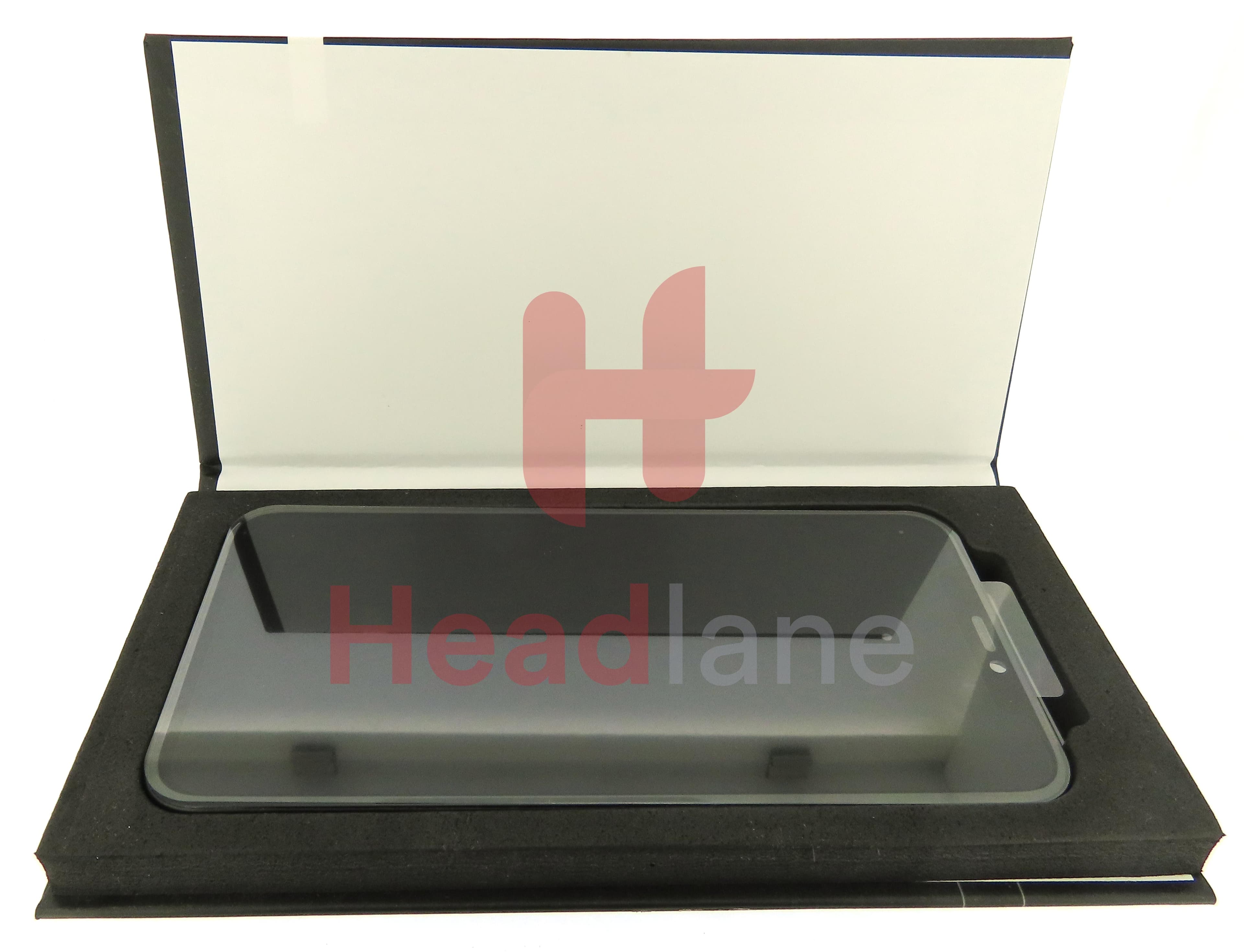 Apple iPhone 11 Pro LCD Display / Screen (iTruColor) - view 4