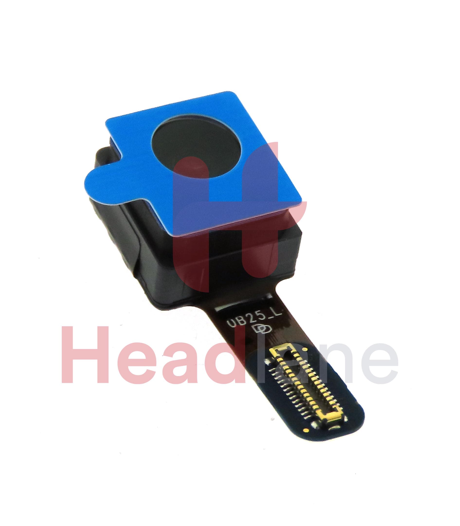 Samsung SM-G991 SM-G996 Galaxy S21 5G / S21+ 5G Camera Module 10MP - view 2