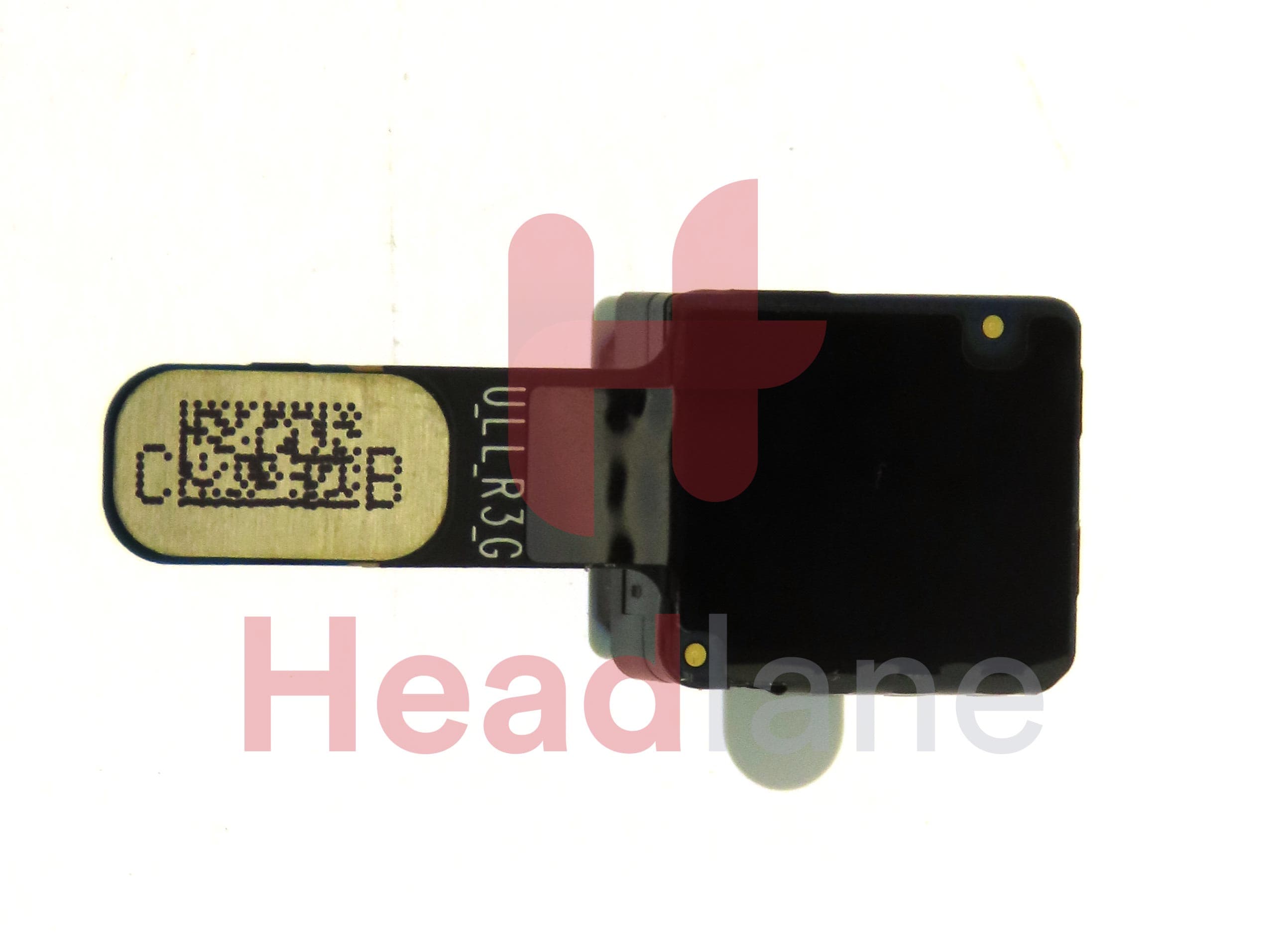 Samsung SM-G991 SM-G996 Galaxy S21 5G / S21+ 5G Camera Module 10MP - view 3