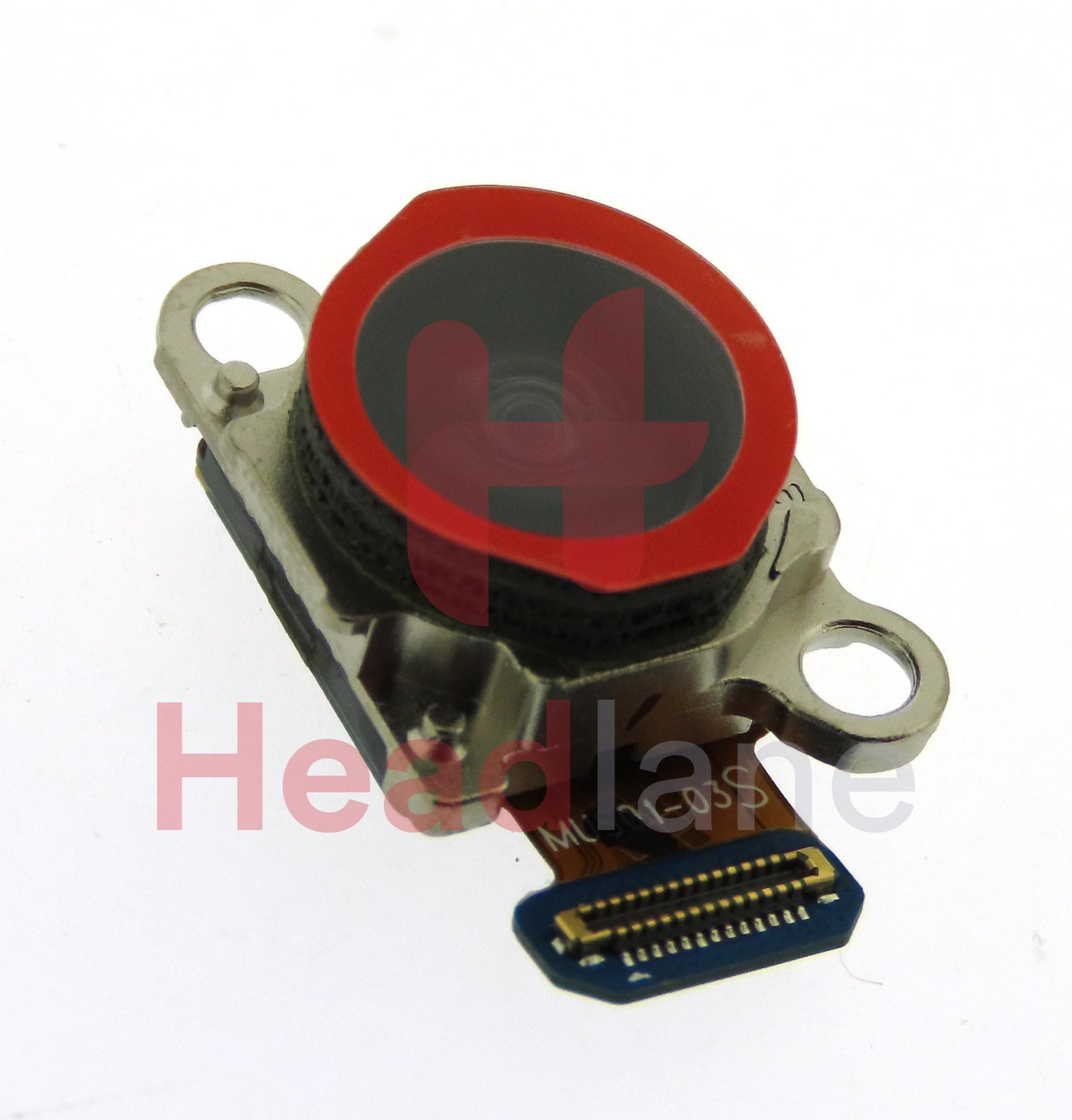 Samsung SM-G991 SM-G996 Galaxy S21 5G / S21+ 5G Camera Module 12MP - view 2