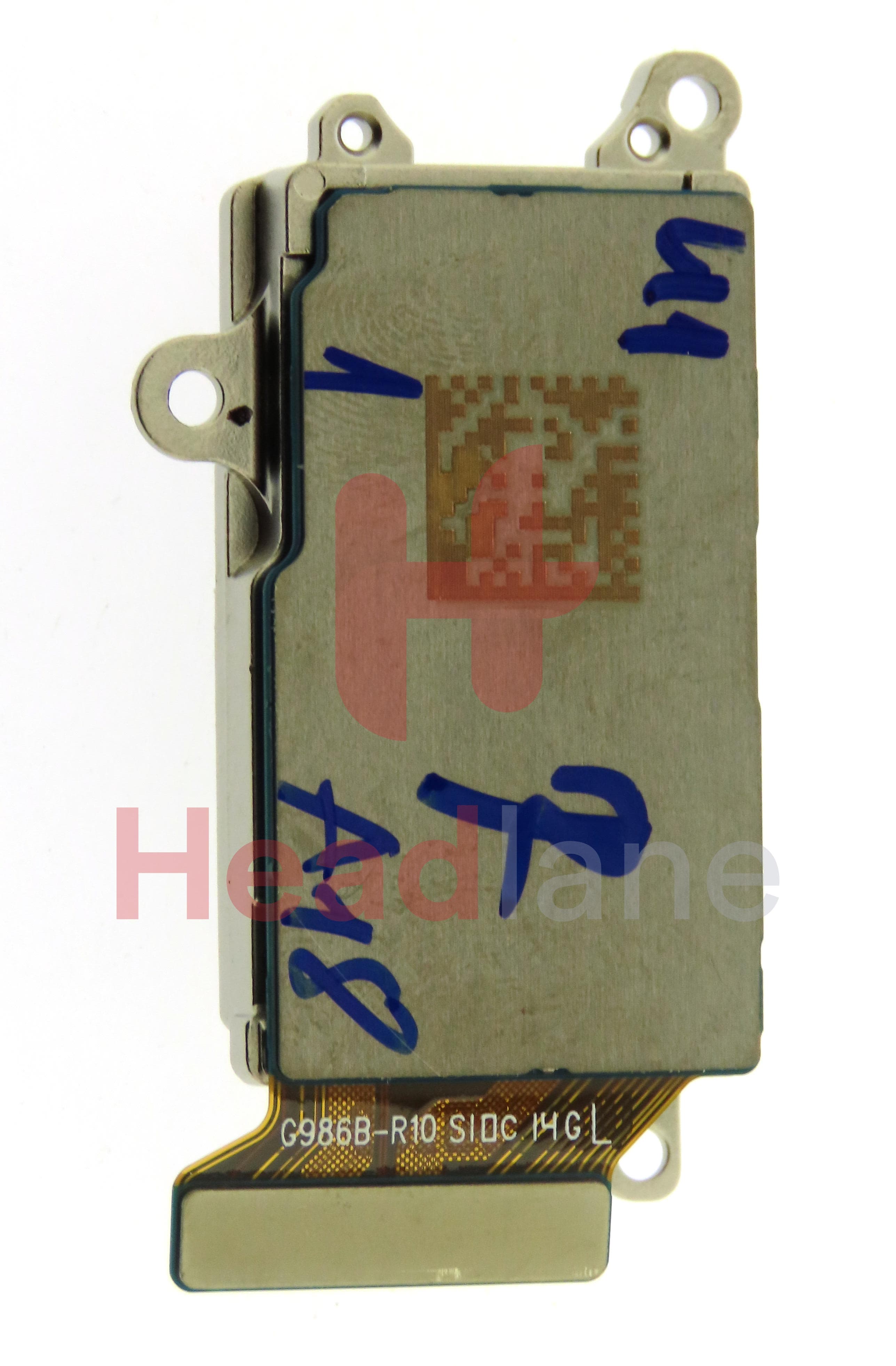 Samsung SM-G996 Galaxy S21+ 5G Main Camera Module - view 3