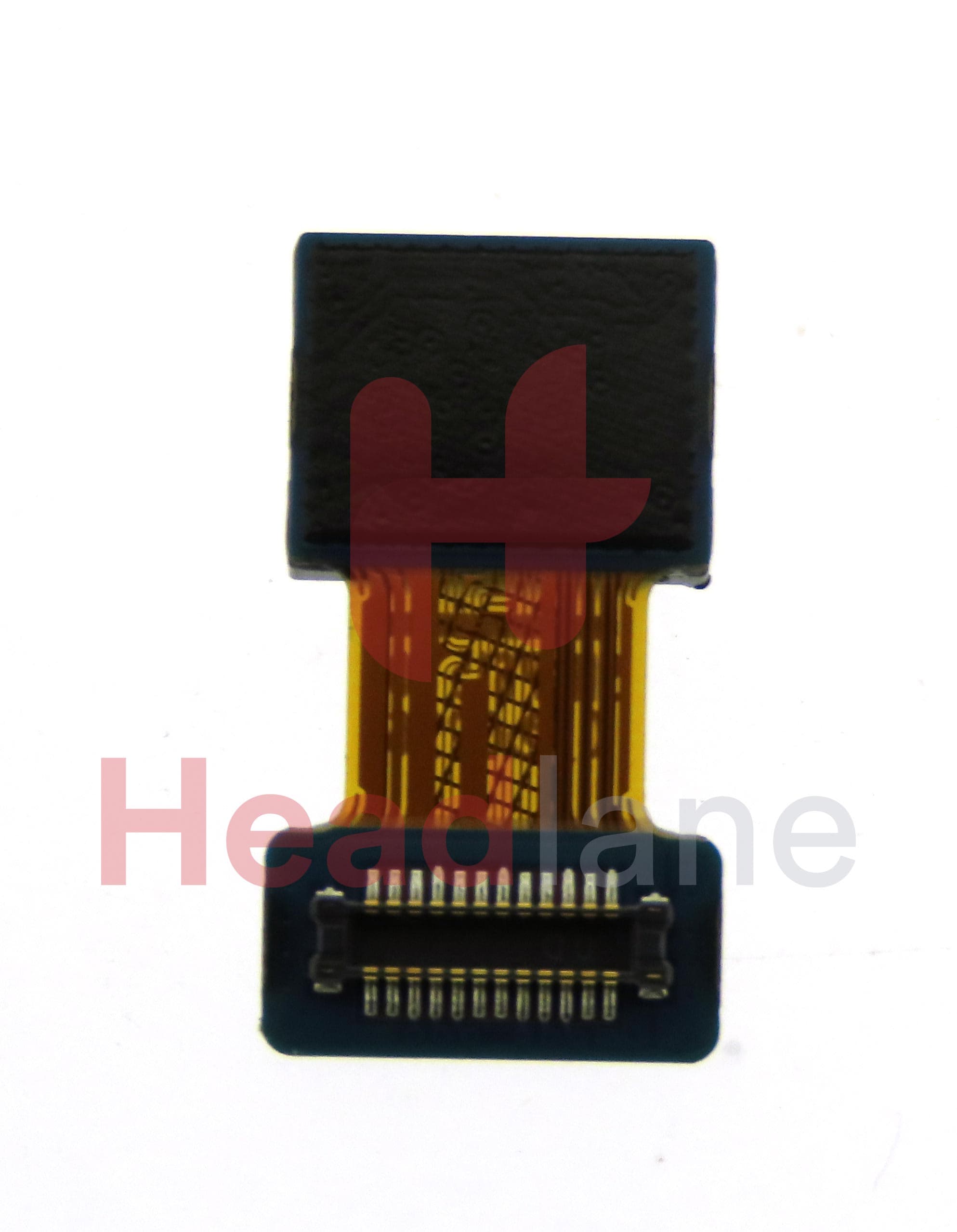 Samsung SM-P610 SM-P615 Galaxy Tab S6 Lite Camera Module 5MP - view 2