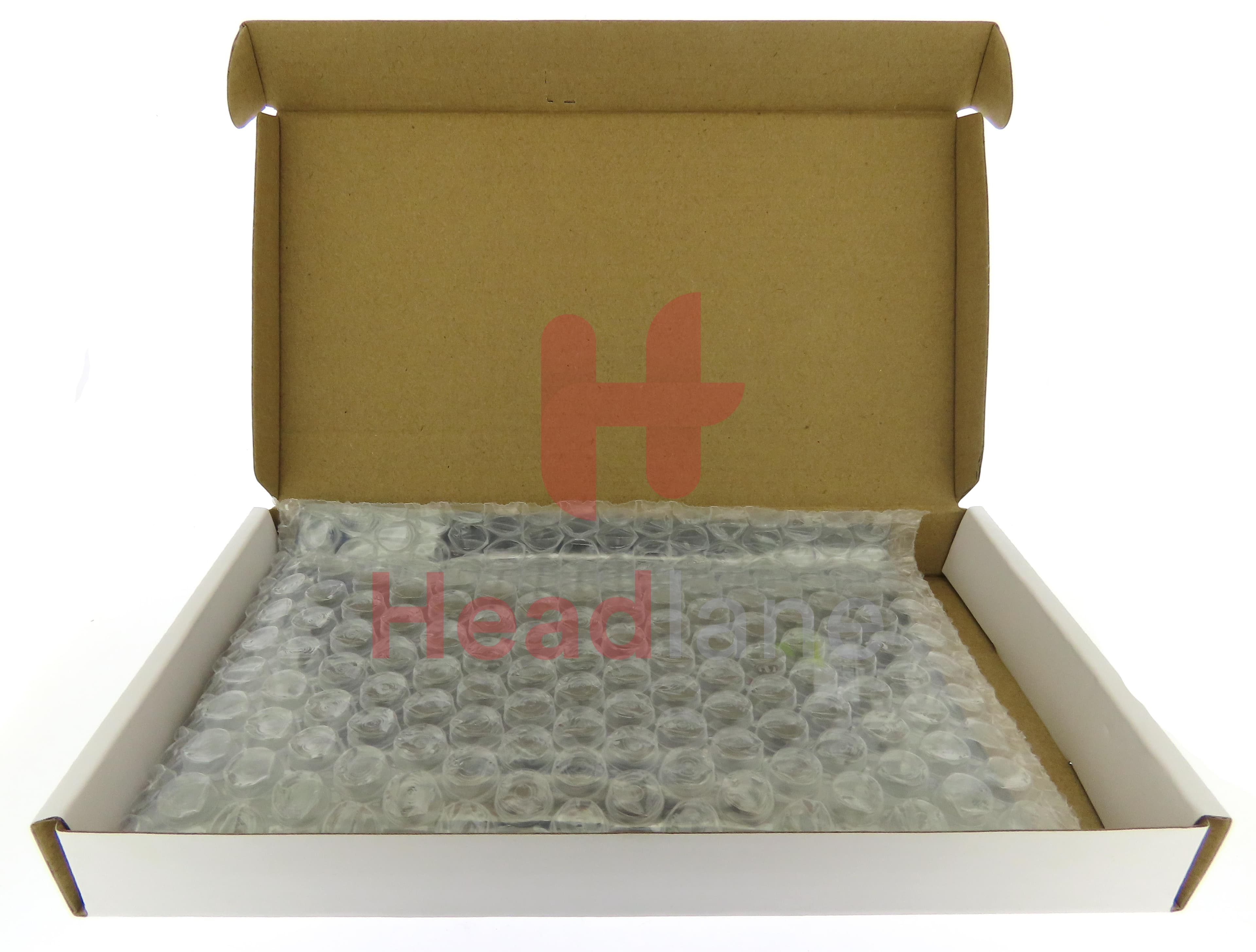 Samsung SM-A226 Galaxy A22 5G LCD Display / Screen + Touch - view 4