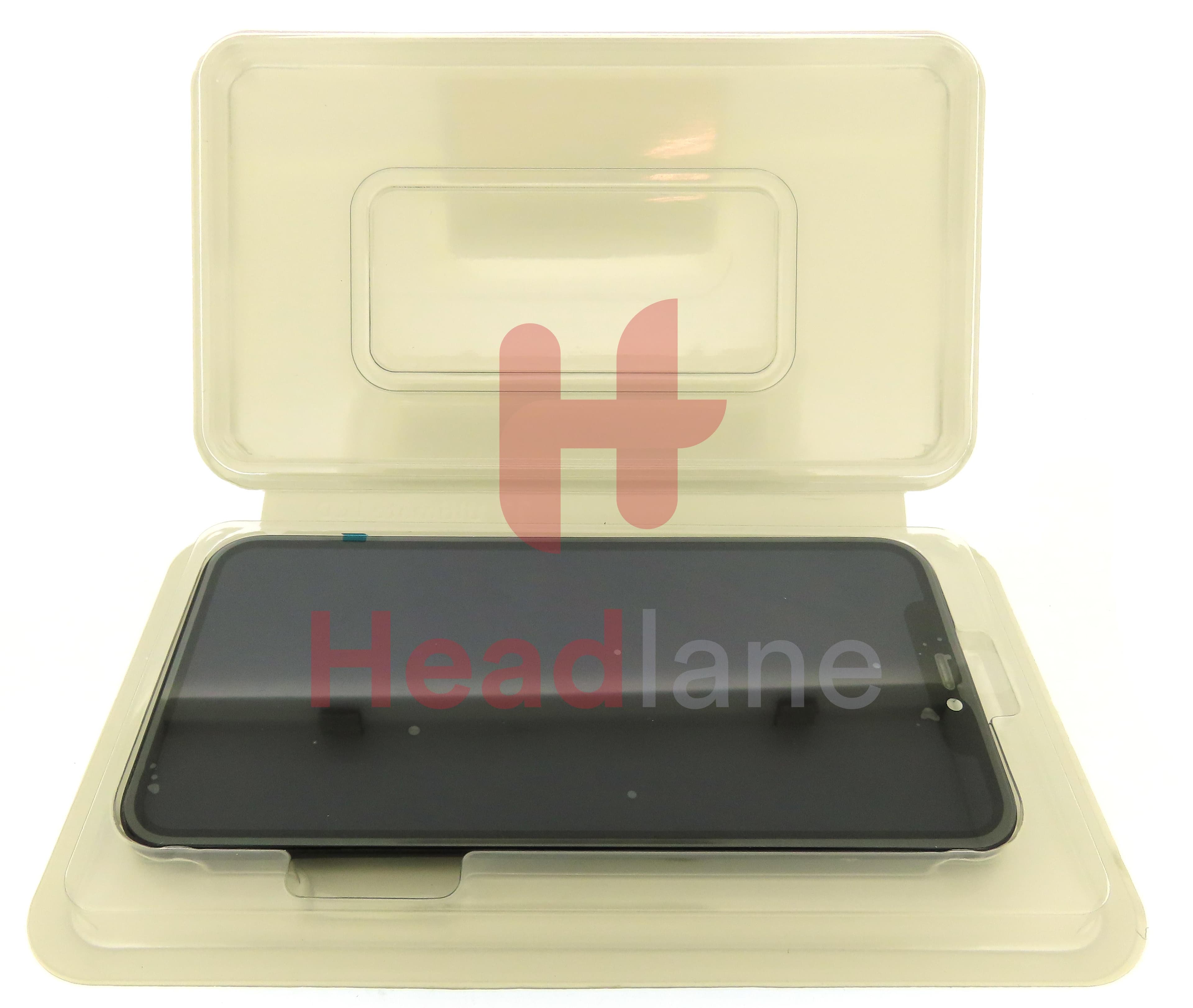 Apple iPhone 11 LCD Display / Screen COF (ZY) - view 4