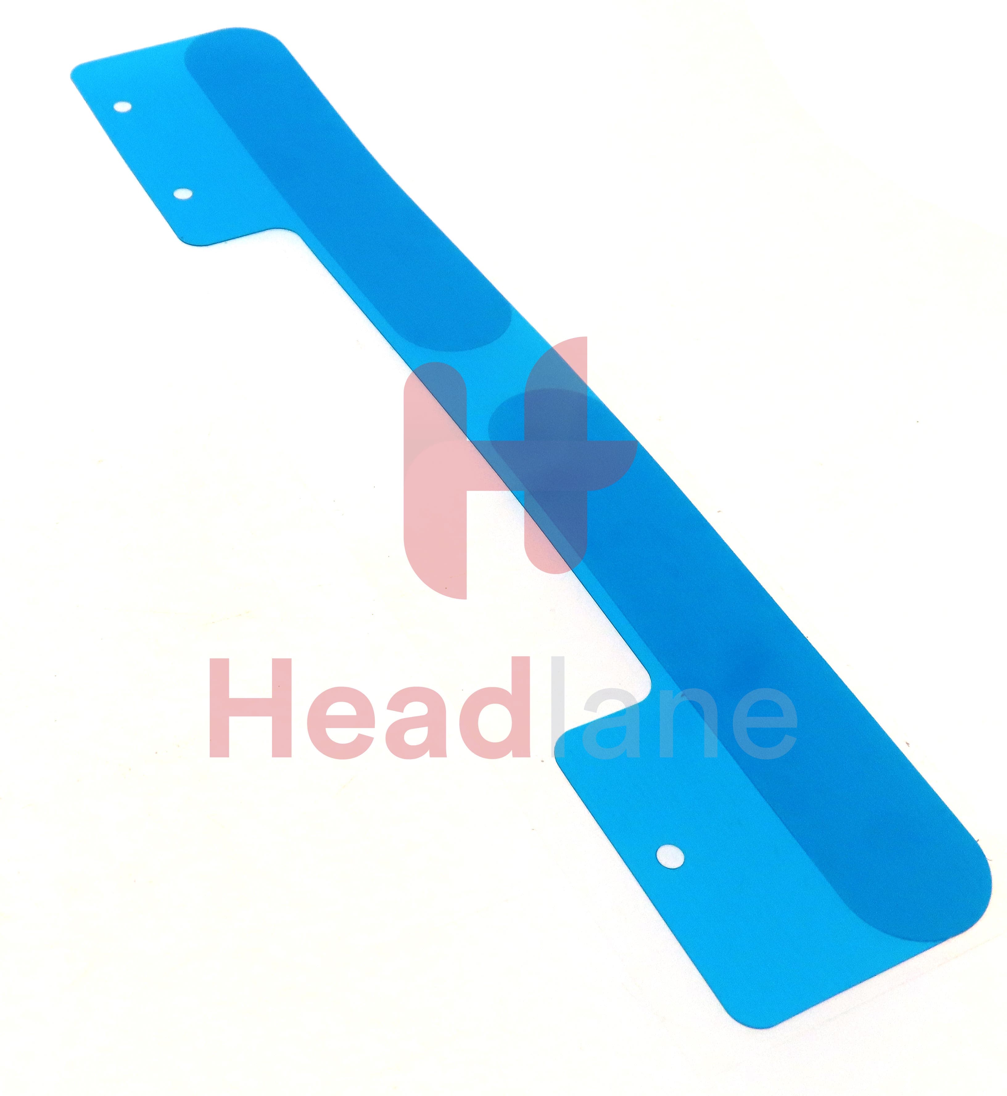 Samsung SM-T970 SM-T976 SM-T736 Galaxy Tab S7+ 12.4" / S7 FE 5G Battery Side Adhesive - view 2