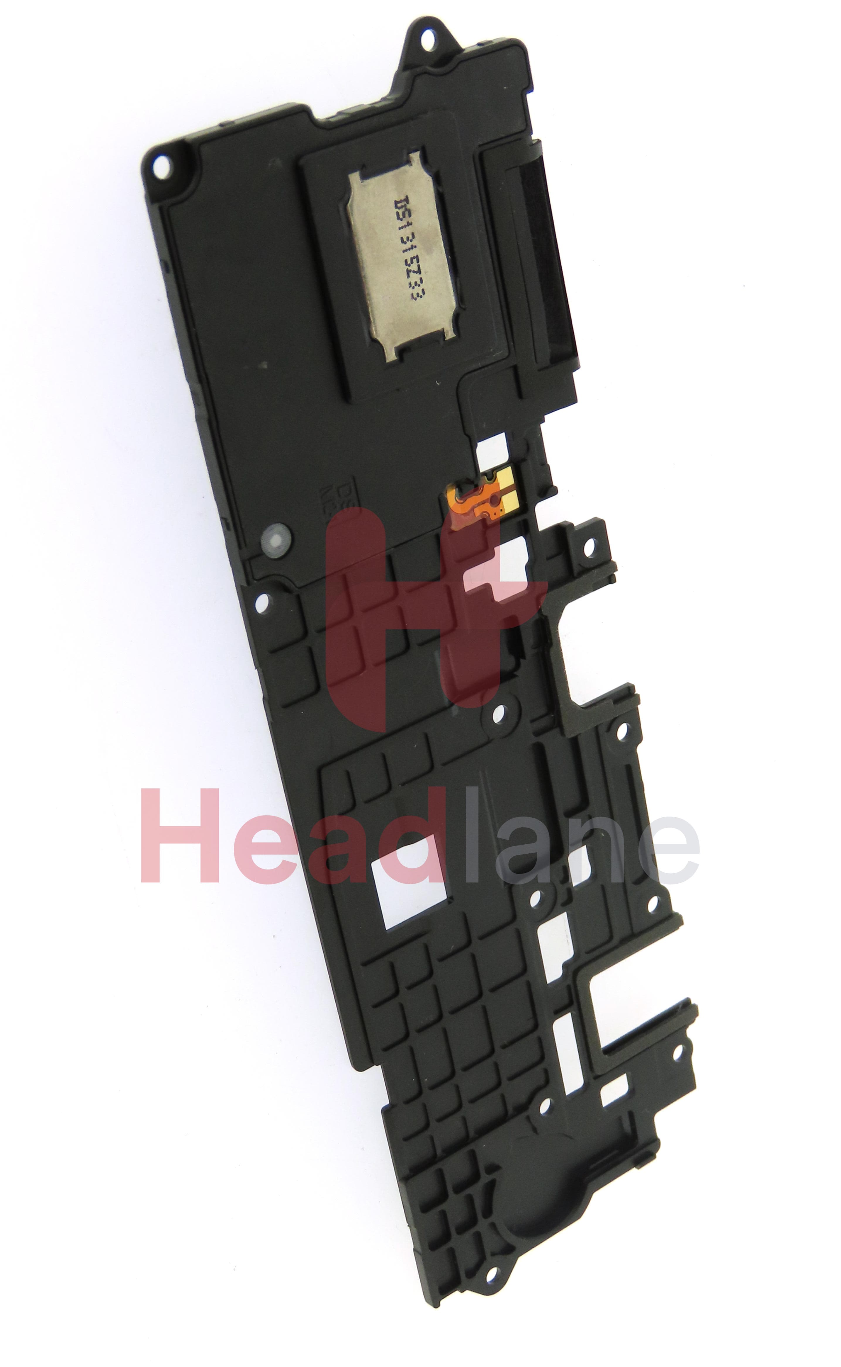 Samsung SM-T225 Galaxy Tab A7 Lite Bottom Speaker Module - view 2