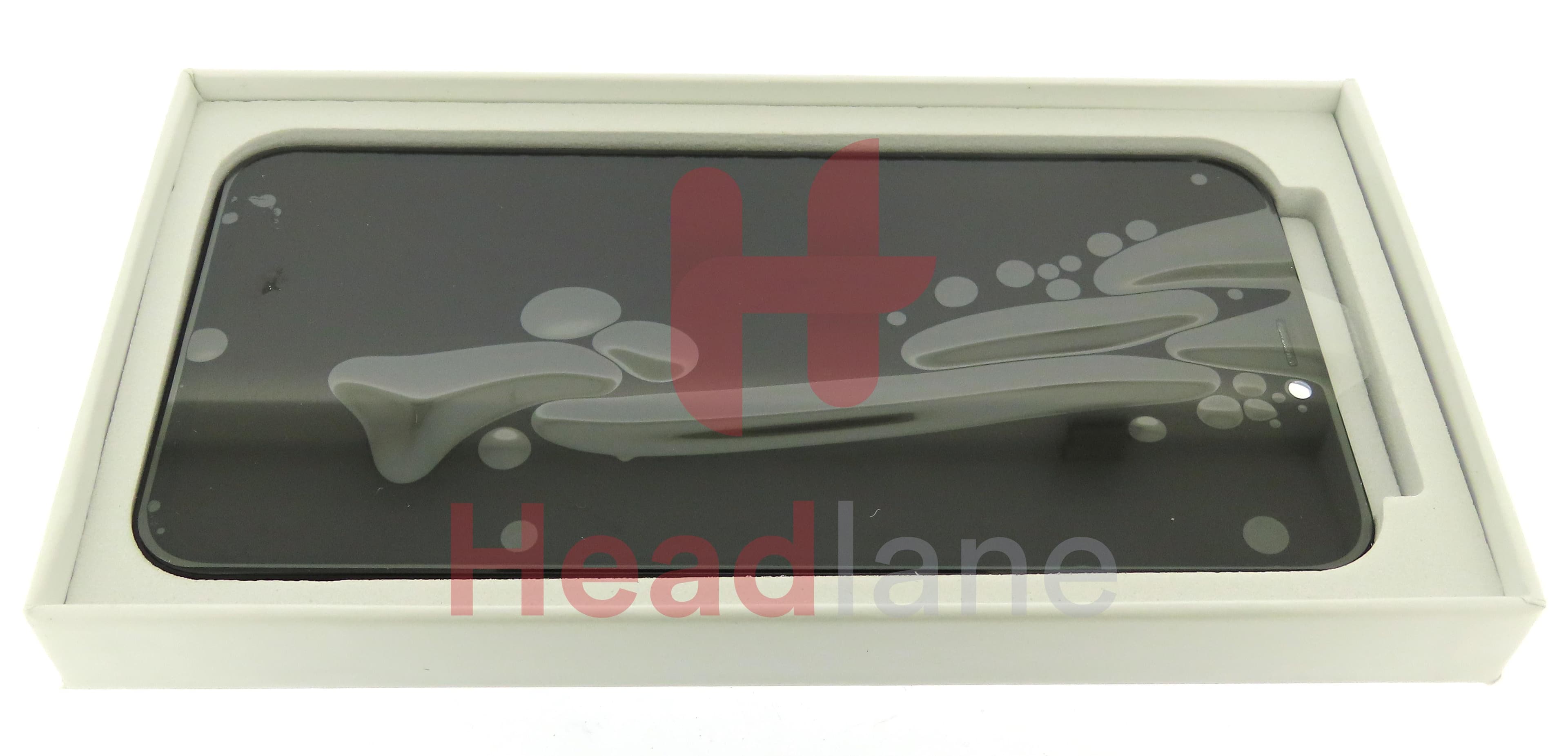 Apple iPhone 11 Pro Incell LCD Display / Screen (JK) - view 4