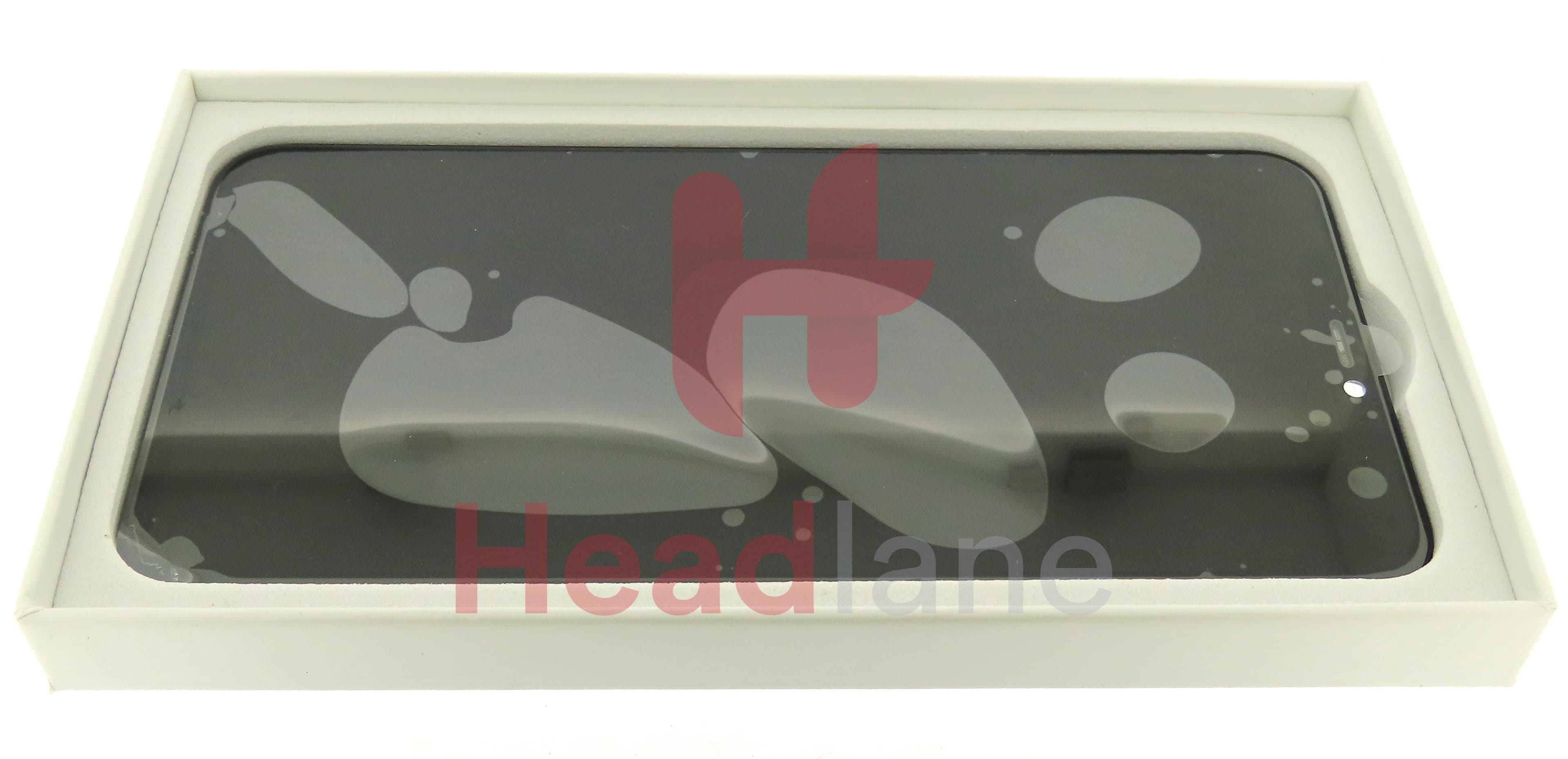 Apple iPhone 11 Pro Max Incell LCD Display / Screen (JK) - view 4