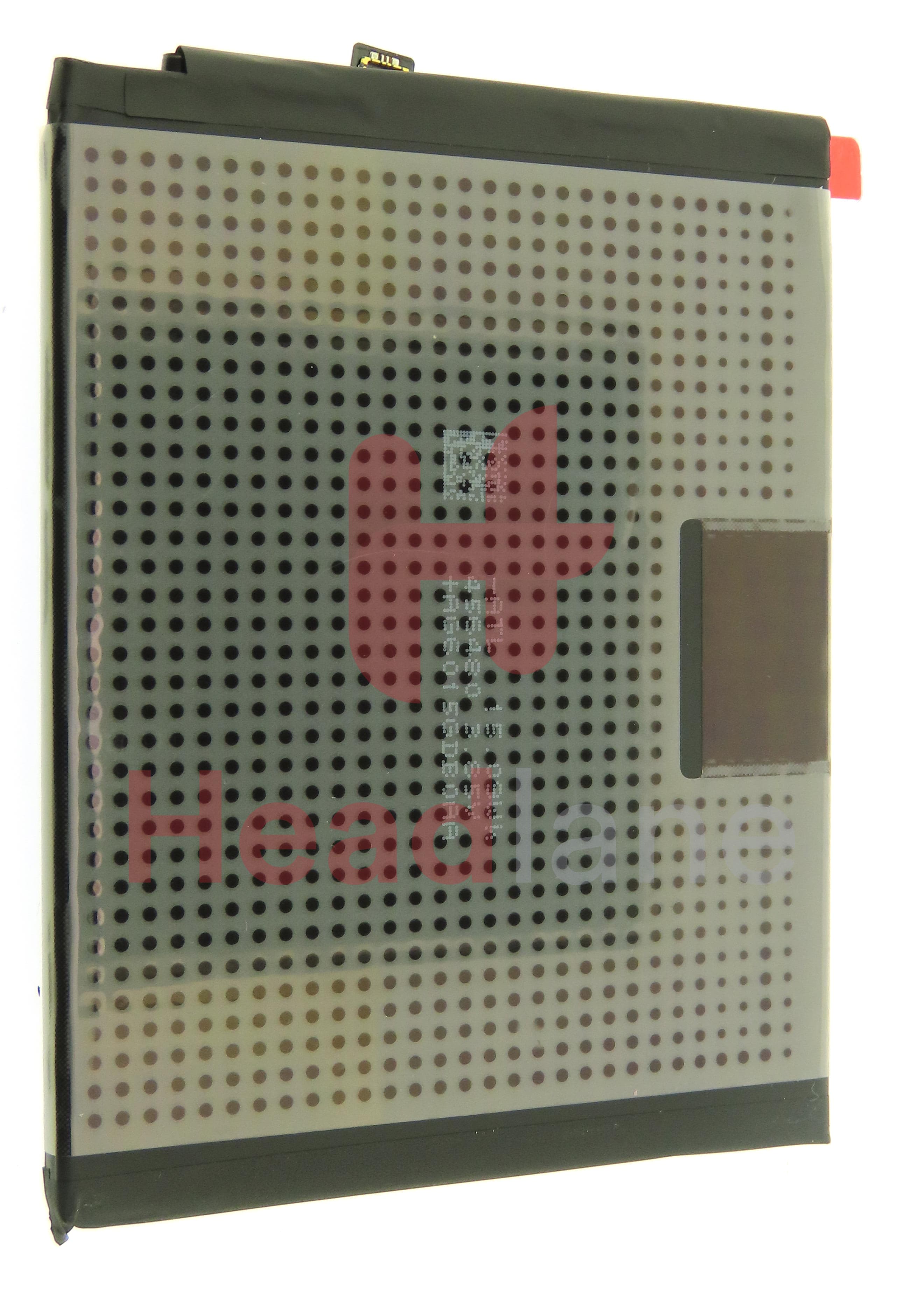 Huawei P40 Lite 5G HB466483EEW Battery - view 3