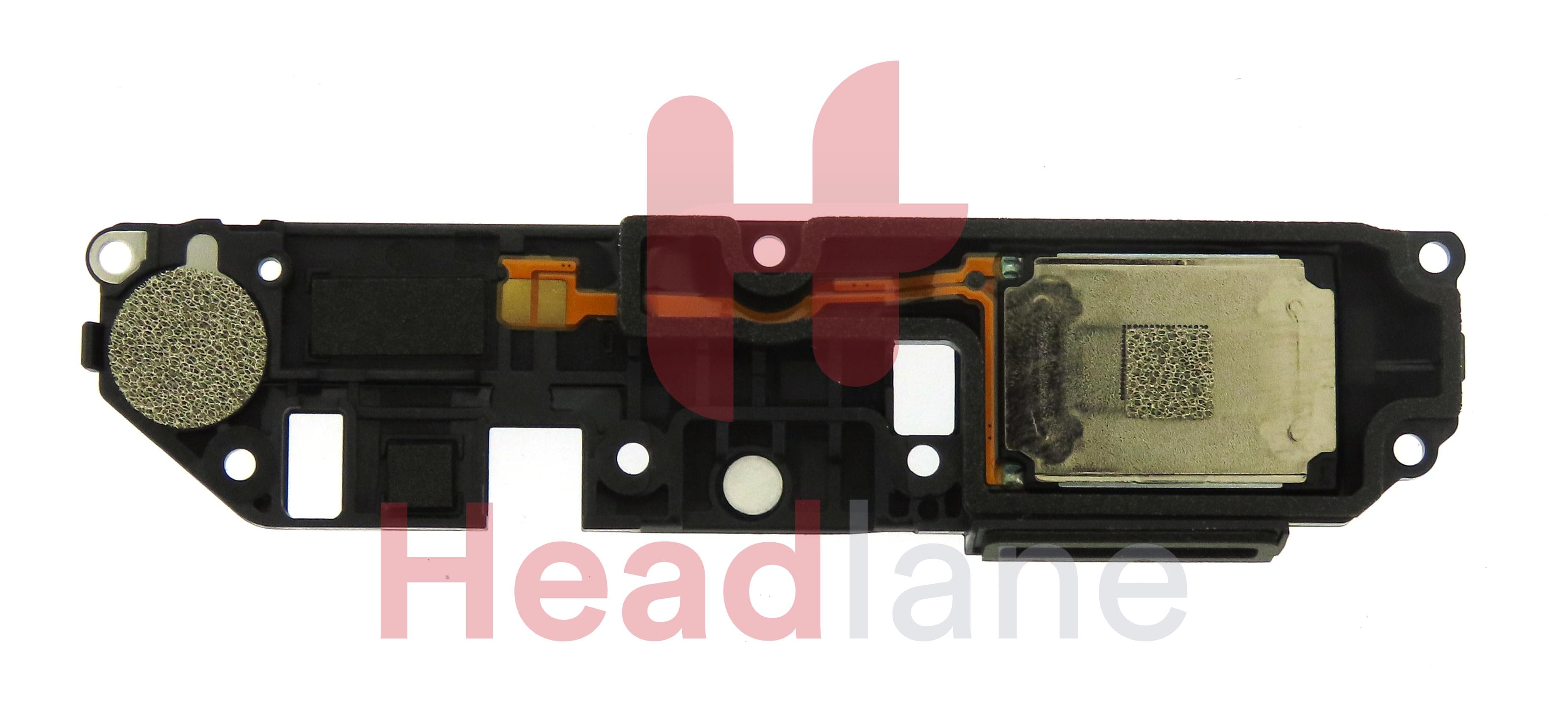Xiaomi Poco M3 Speaker Module - view 2