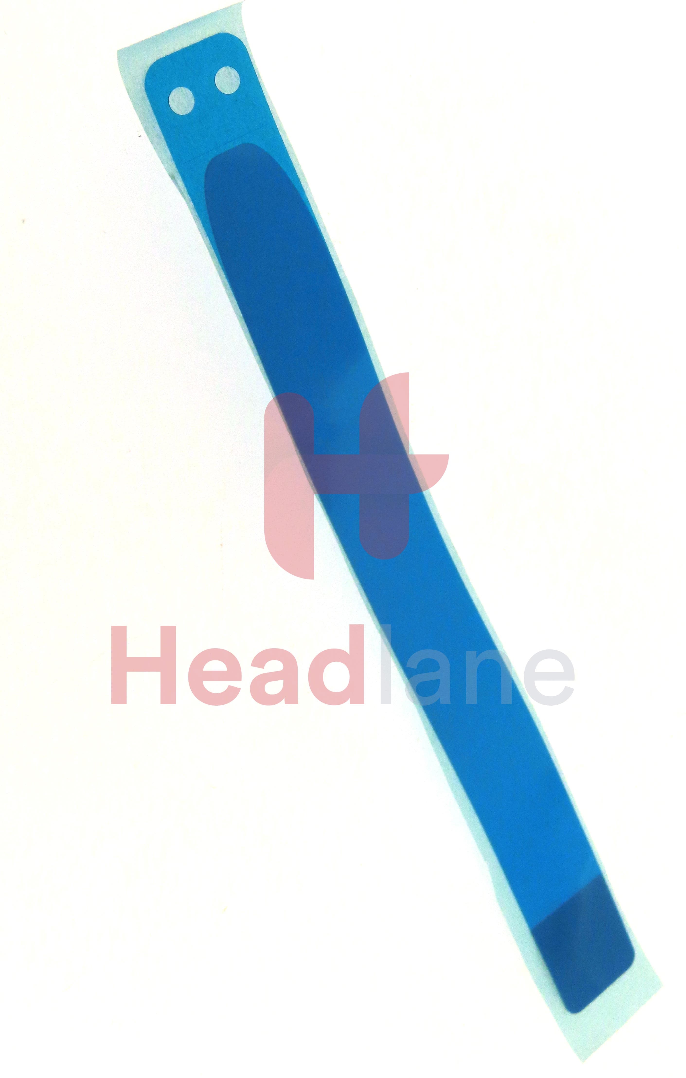 Samsung SM-T220 SM-T225 Galaxy Tab A7 Lite WiFi / LTE Battery Adhesive / Sticker - view 2