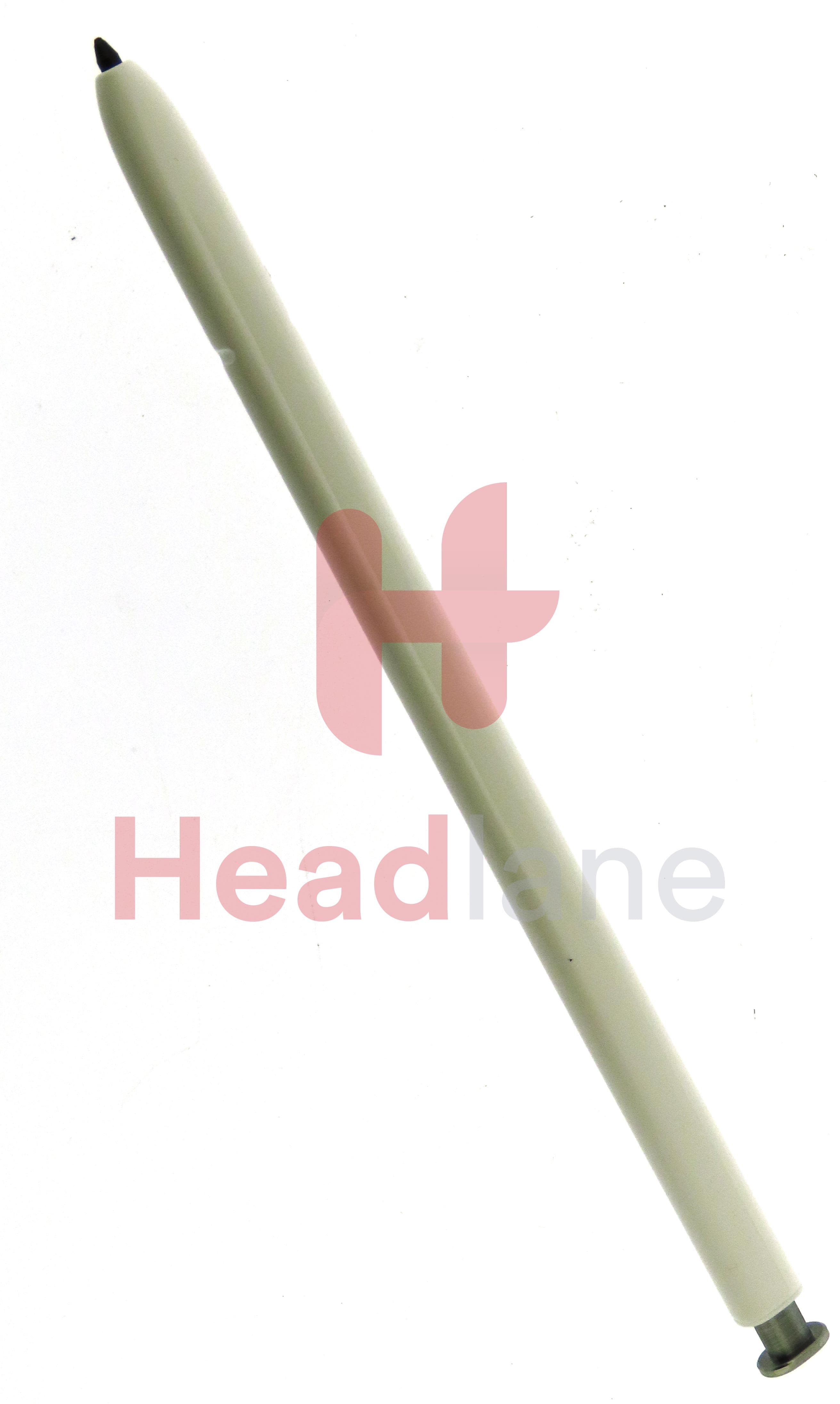 Samsung SM-N980 SM-N981 SM-N986 Galaxy Note 20 / Ultra Stylus Pen - White - view 2