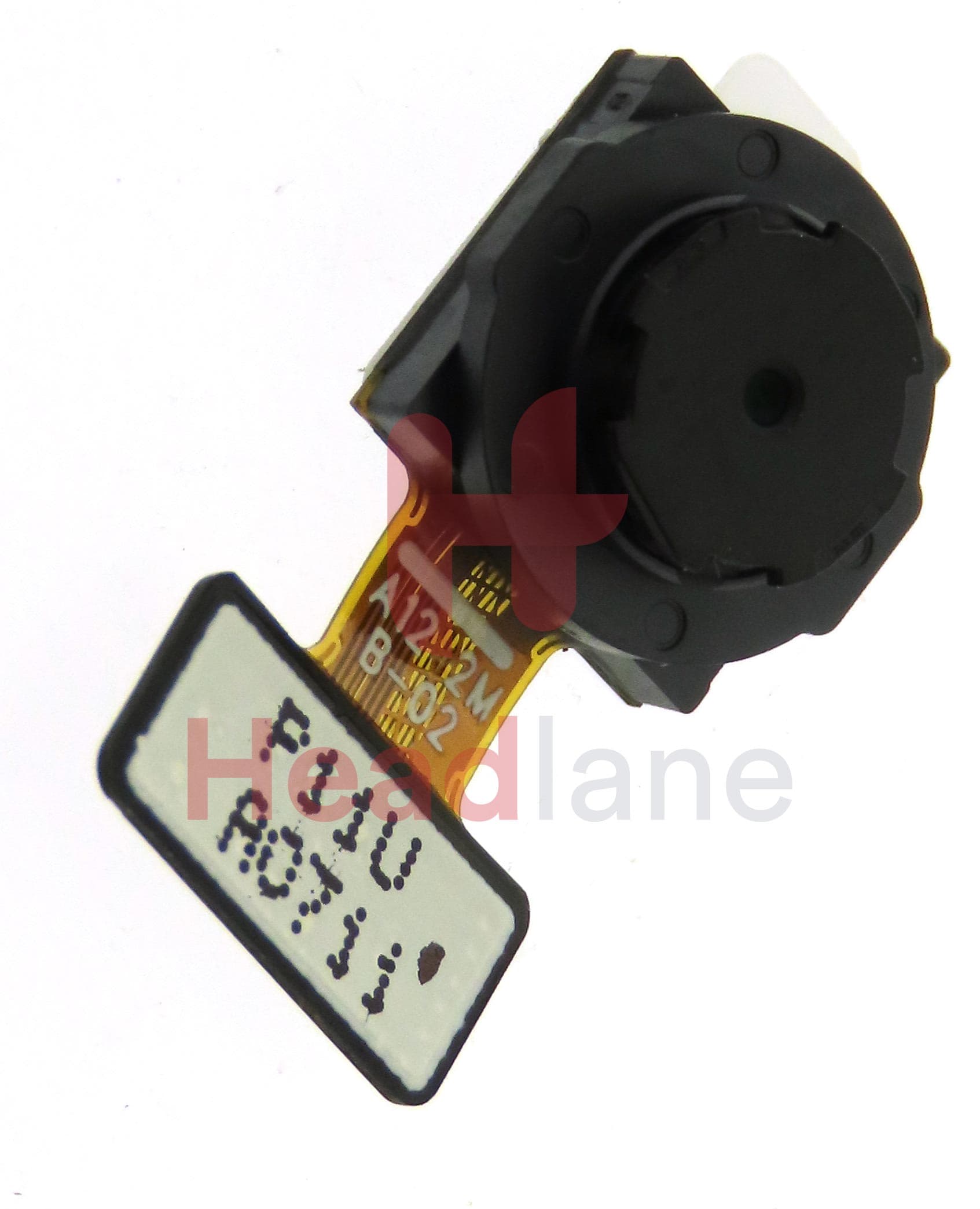 Samsung SM-A125 Galaxy A12 Rear Bokeh Camera Module 2MP - view 2